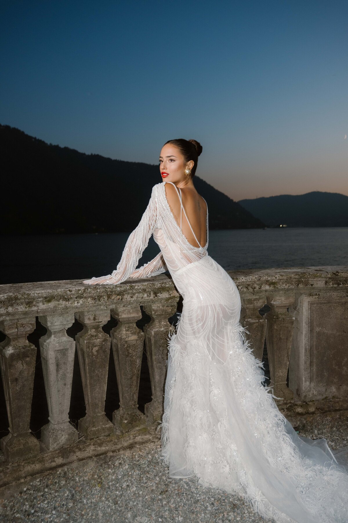 Wedding_Photographer_Esther_Villa_Pizzo_Lakecomo-180