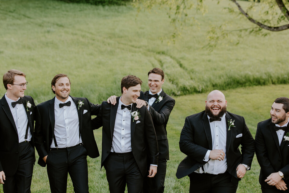 pink-wedding-in-nashville-20