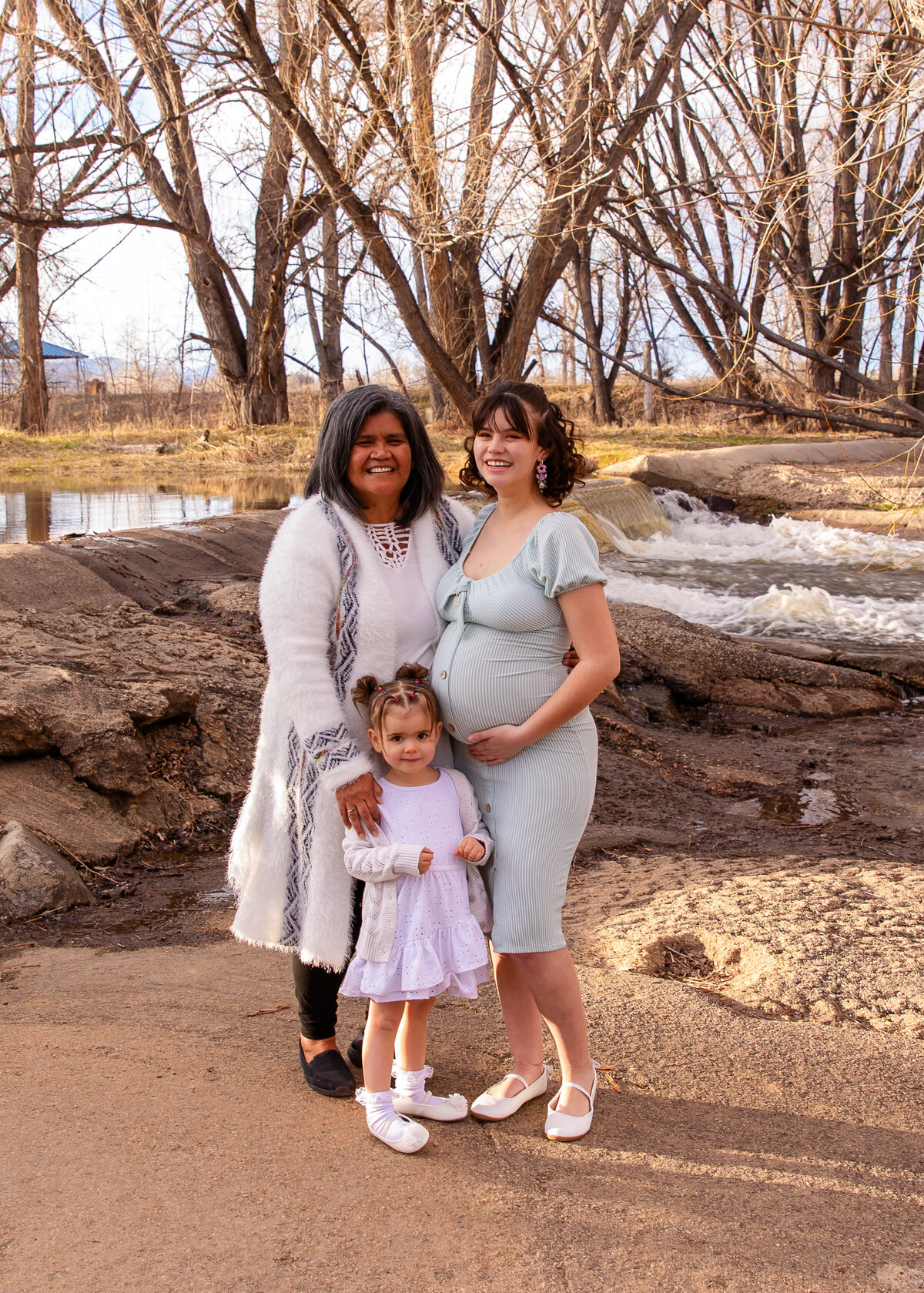 Michelle Whitfield Maternity-3.23.24_0008