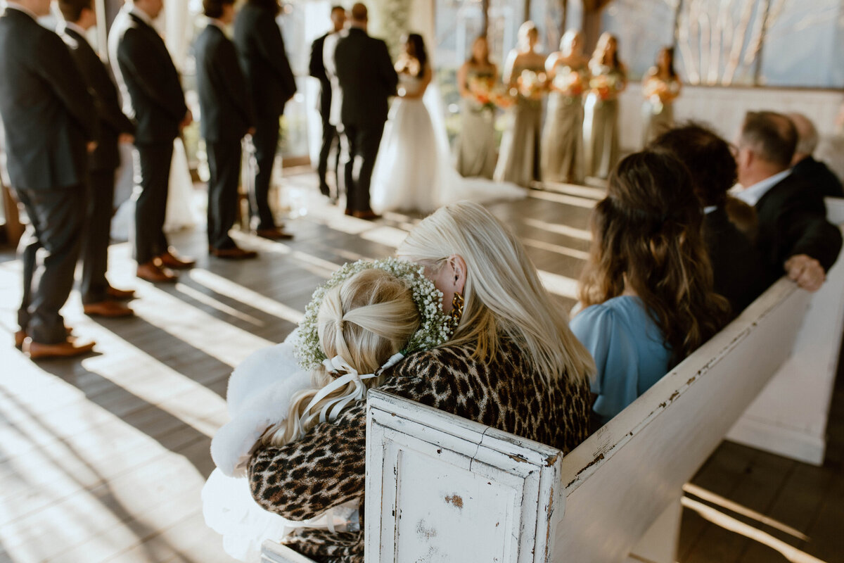 Spring-Wedding-In_Nashville-49