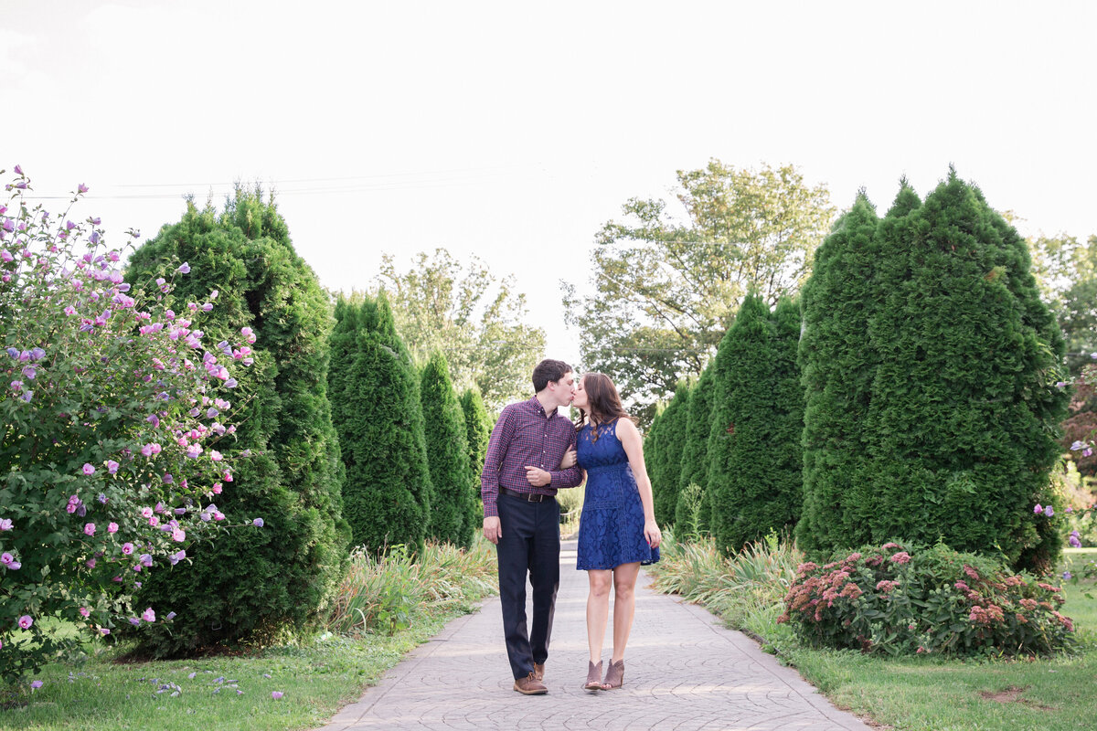 LindsayandPatrick-38