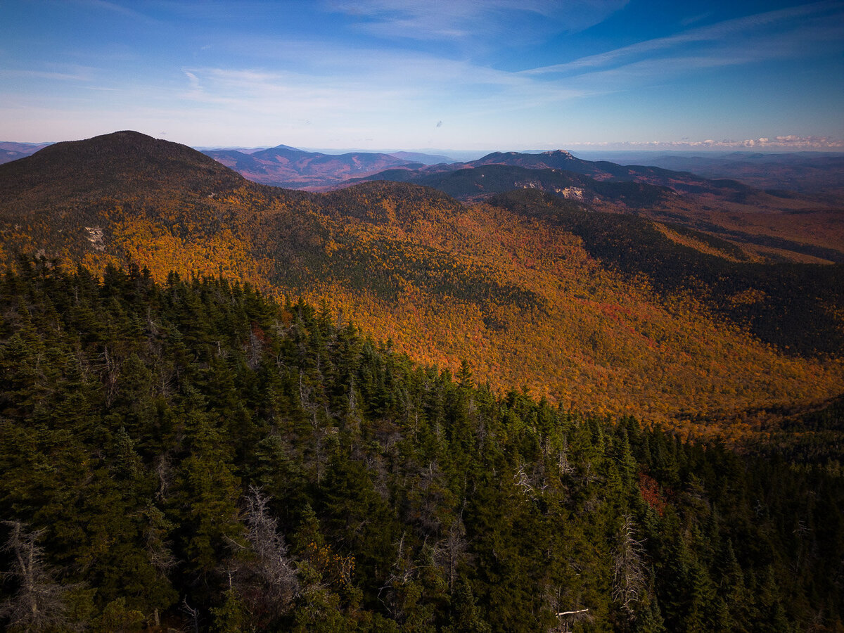 new-hampshire-white-mountains