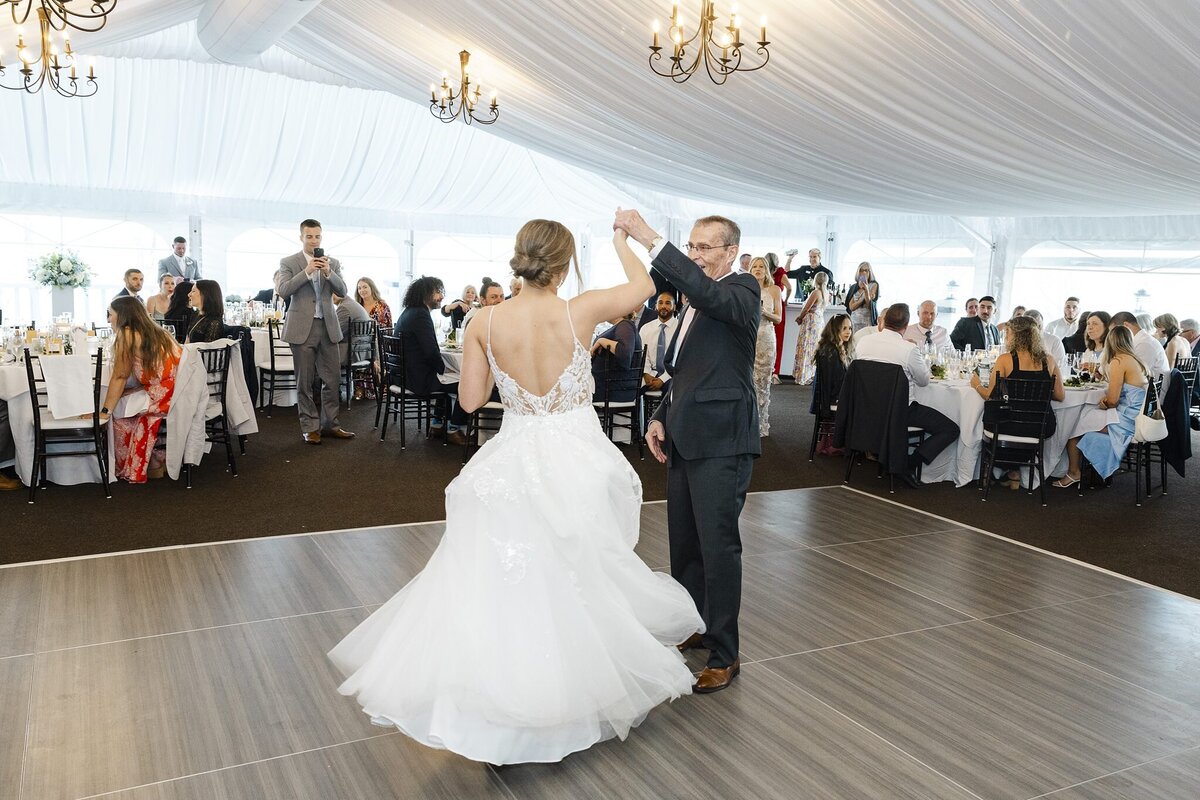 sagamore-hotel-wedding-079