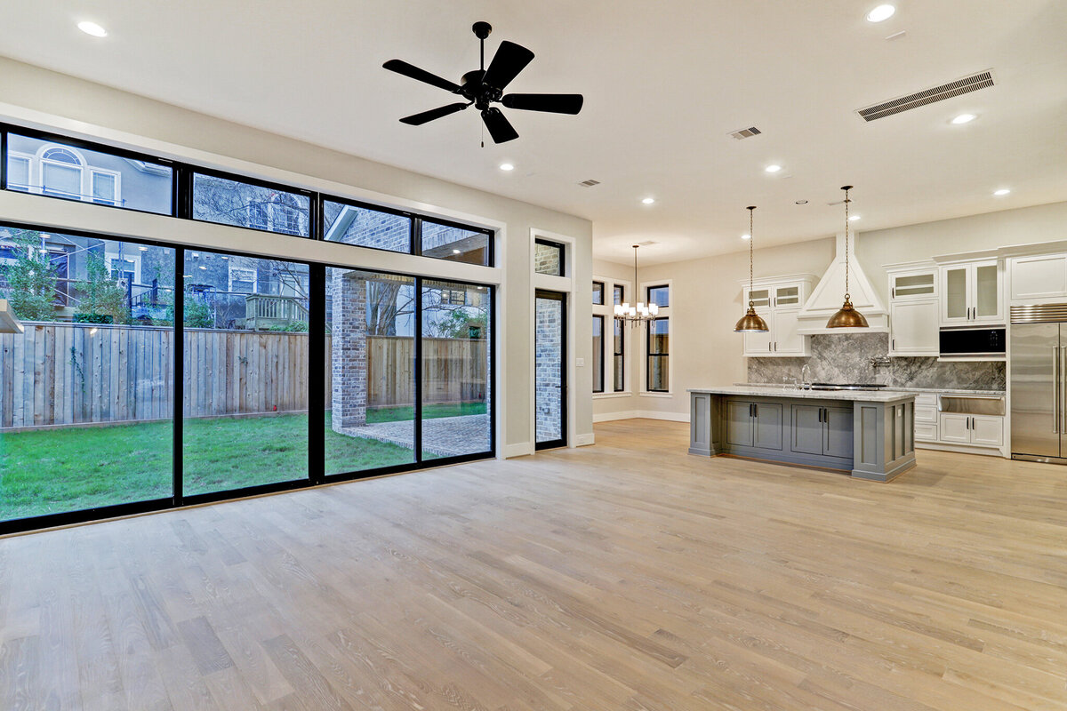 Copy of Elmen 1804 IMG 39_1