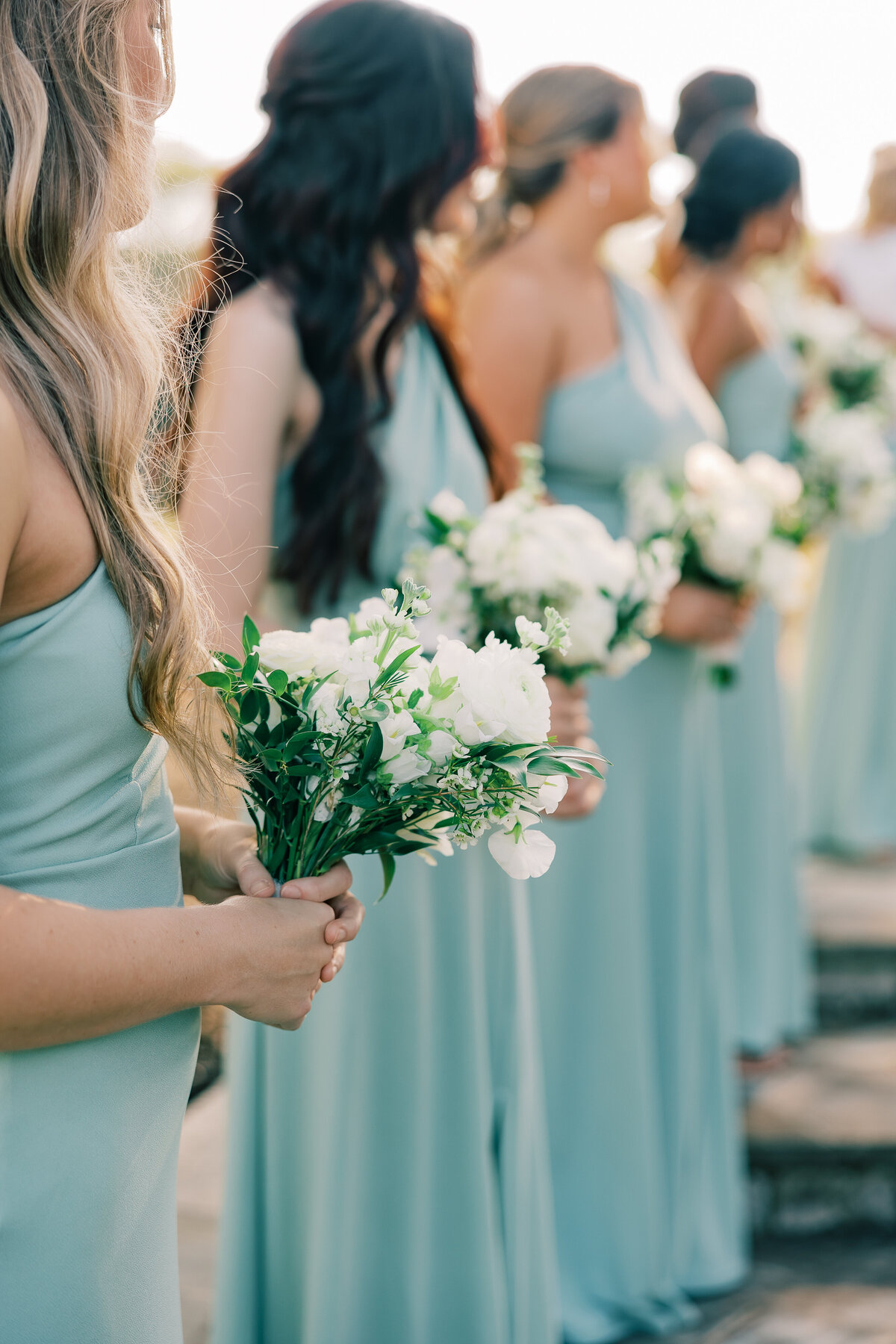 Morales_Wedding_Ceremony-91