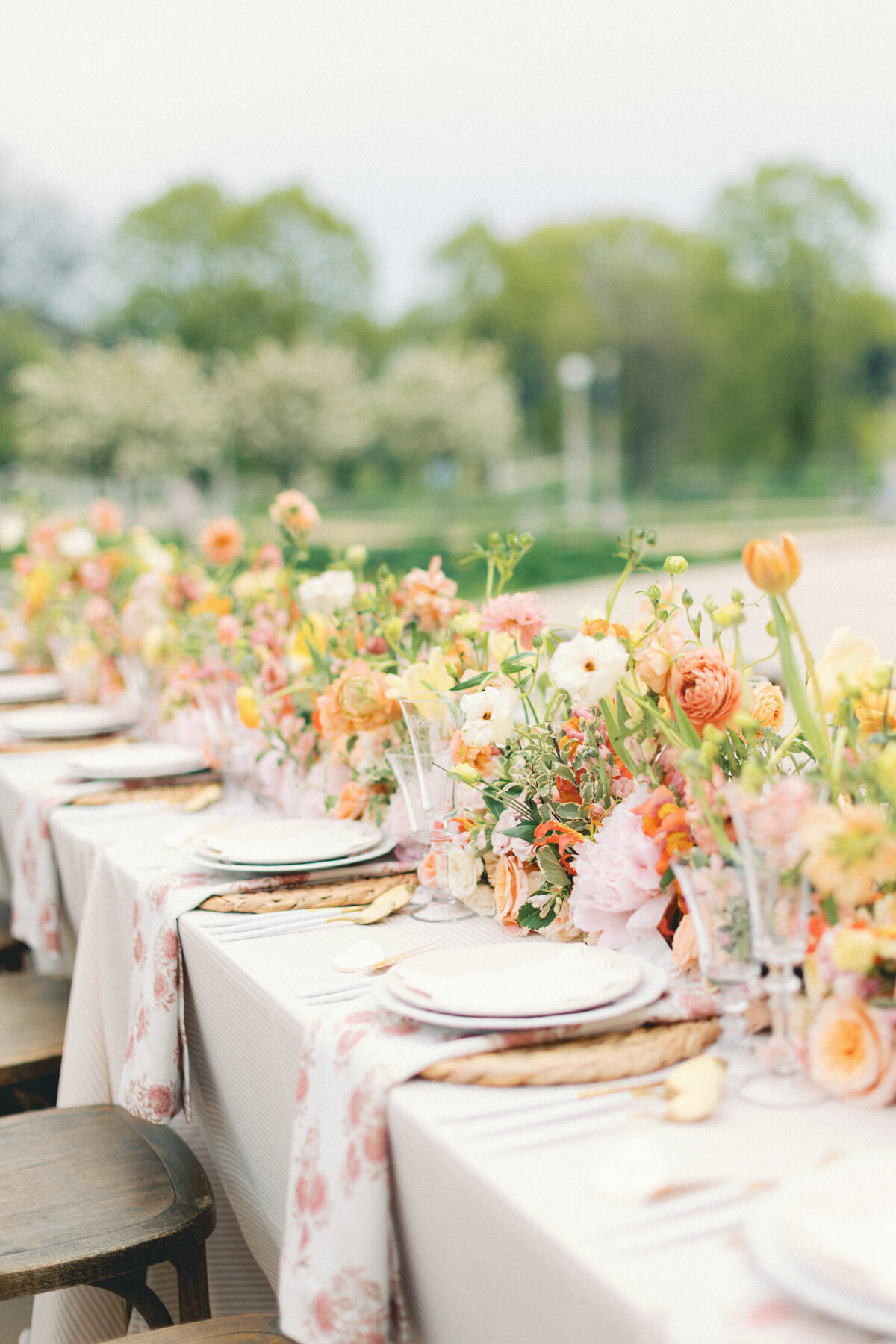 lake-como-inspired-chicago-history-museum-wedding-editorial-editorial-wedding-photography-10