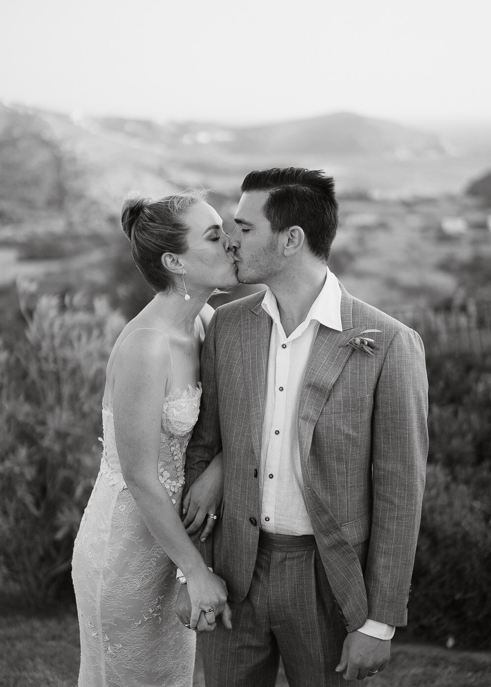 Greek Island Wedding Photography-37