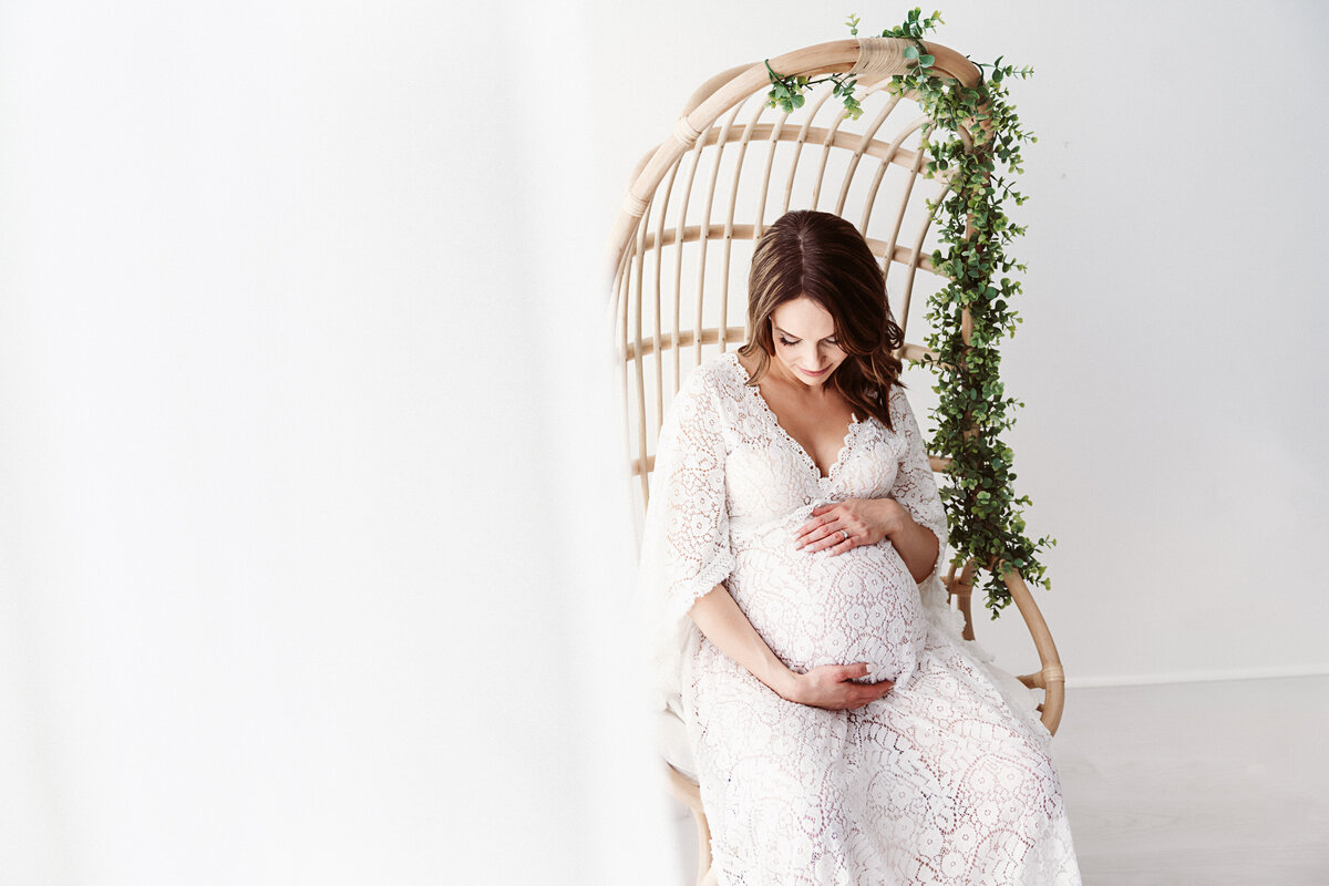 Maggie Maternity-65