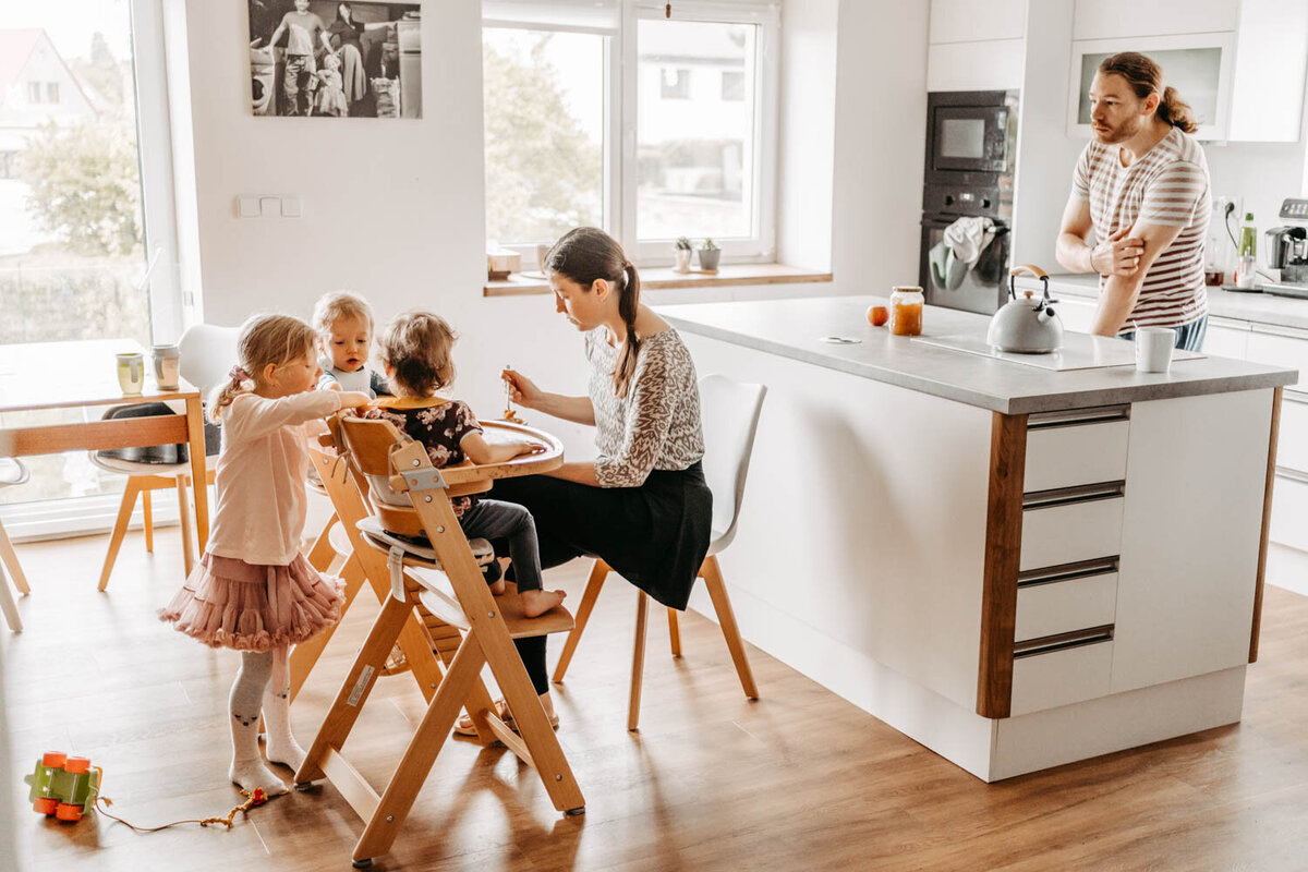 Rodinna-reportaz-Karolina-Ticha-fotografka-Praha-21