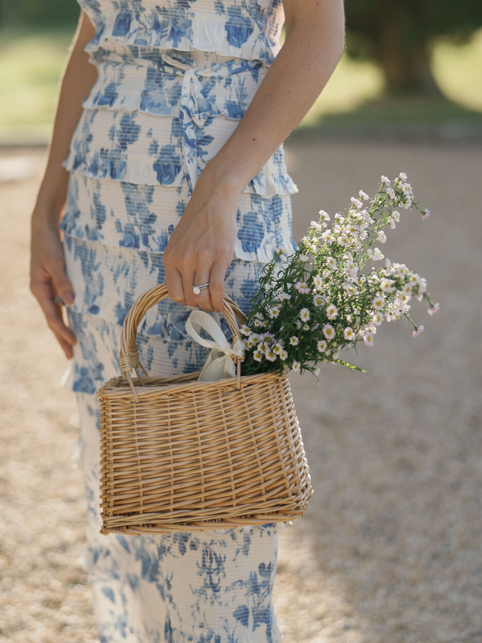AnyaKernes_Weddings_by_Susan_Dunne_Chateau_de _Tourreau_Destination_Wedding_Planner_Provence-8