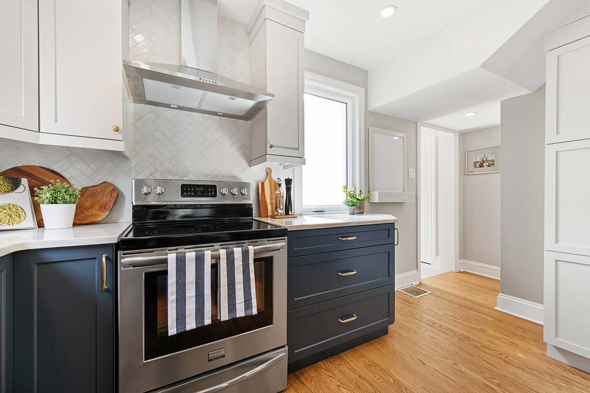 kenilworth_kitchen_final_images_04