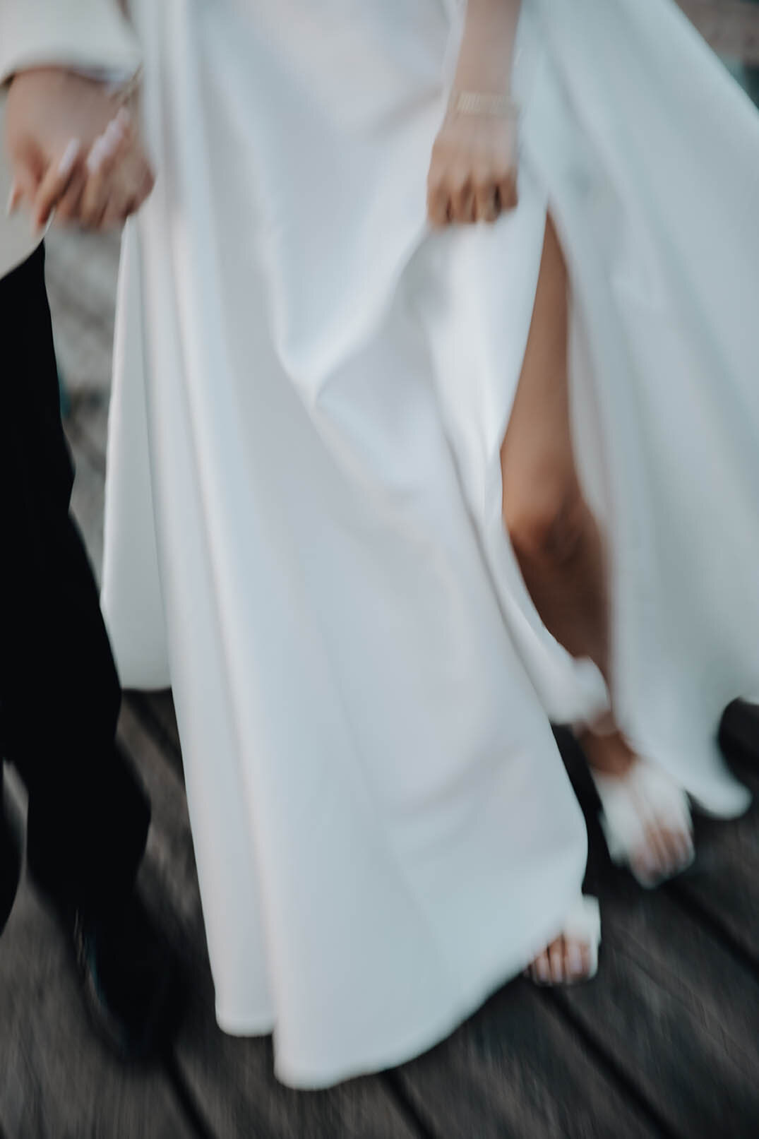 marina-photography (95 von 105)