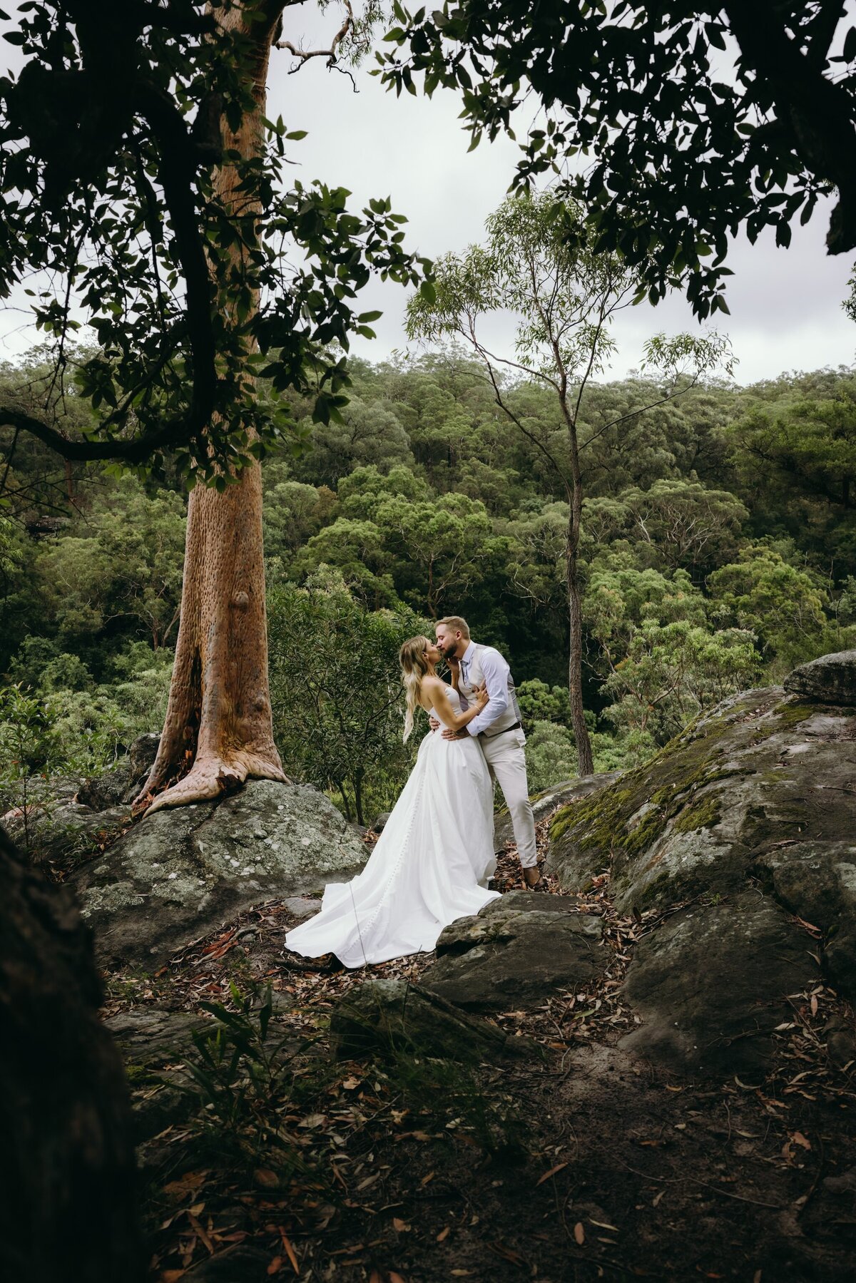Crystal-Jack-Blue-Mountains-Elopement-609