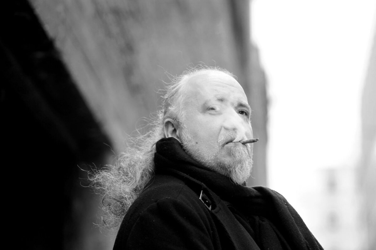 Bart Van der Moeren - Homepage - 013
