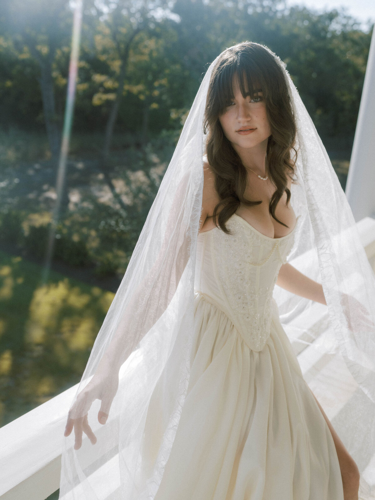 The-Jarrells-Dallas-Texas-Film-Wedding-Photographer-Videographer-romantic-nostaligic-119