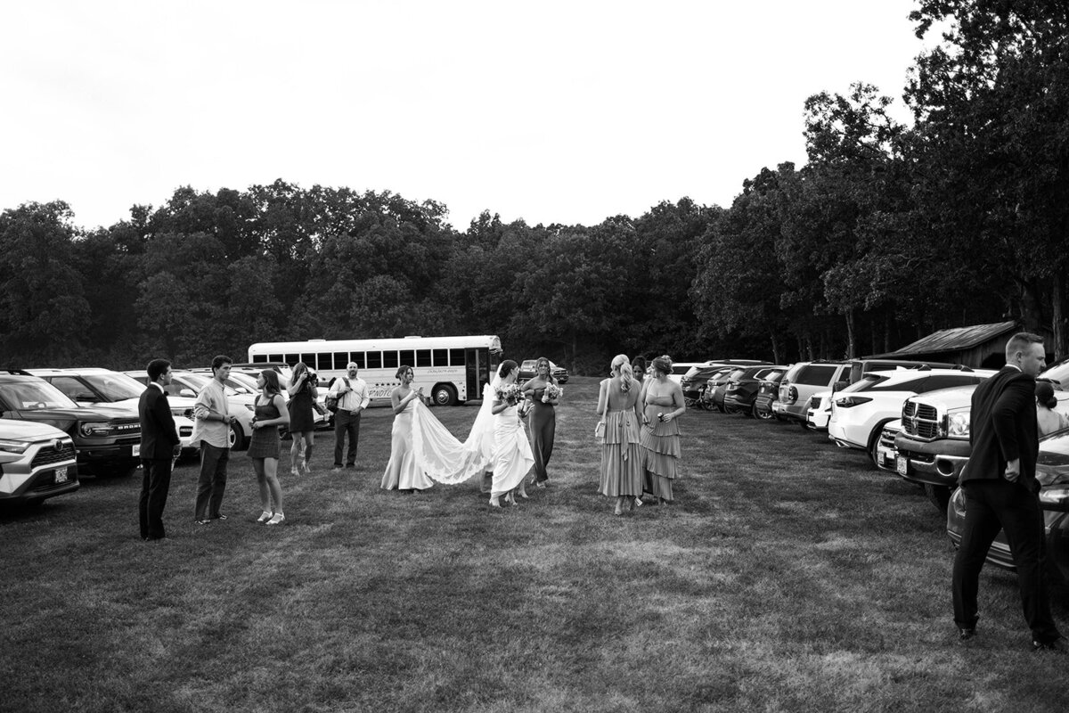 St. Louis Wedding Photographer33