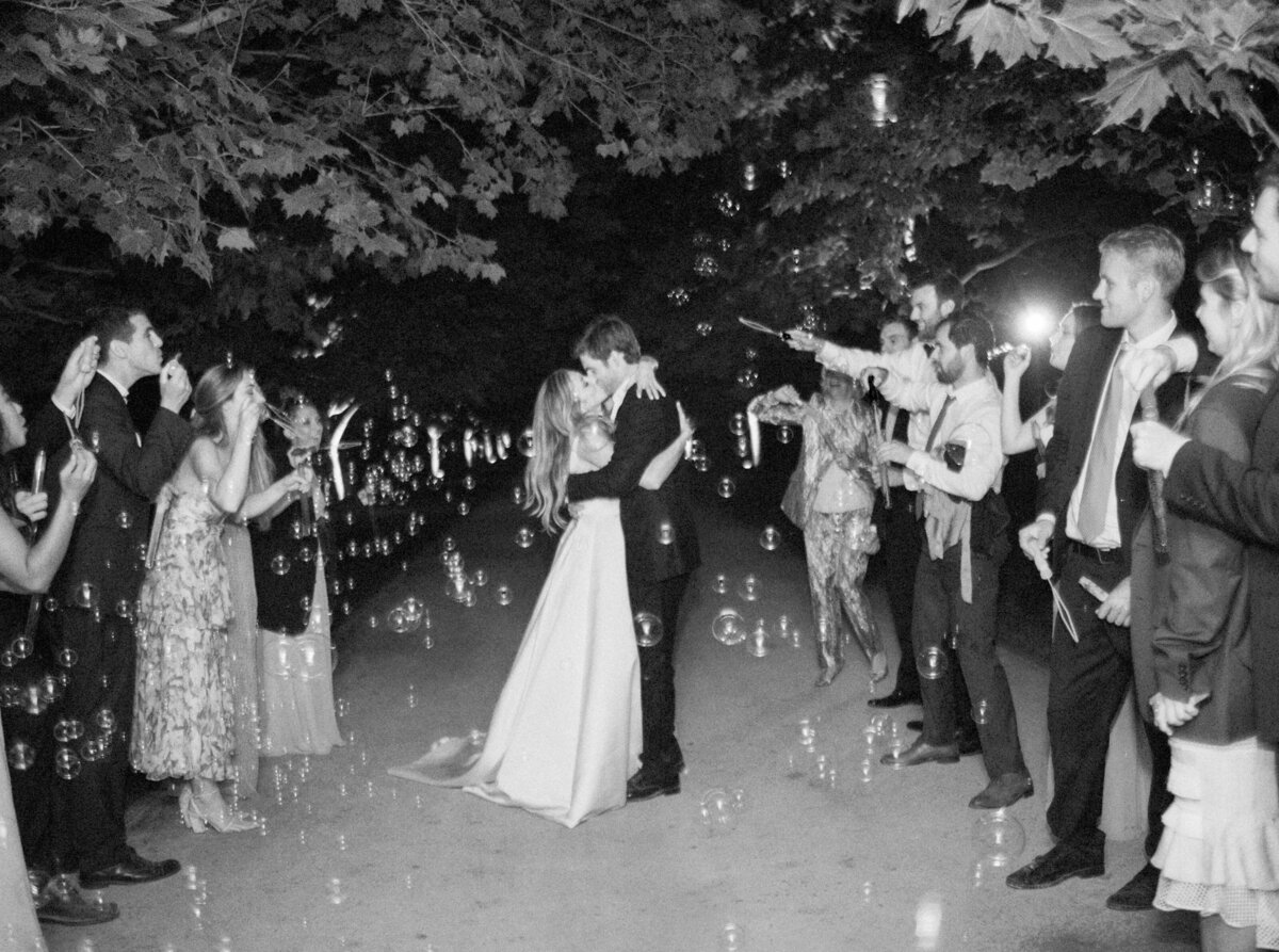 Santa_Ynez_Private_Estate_Wedding_096