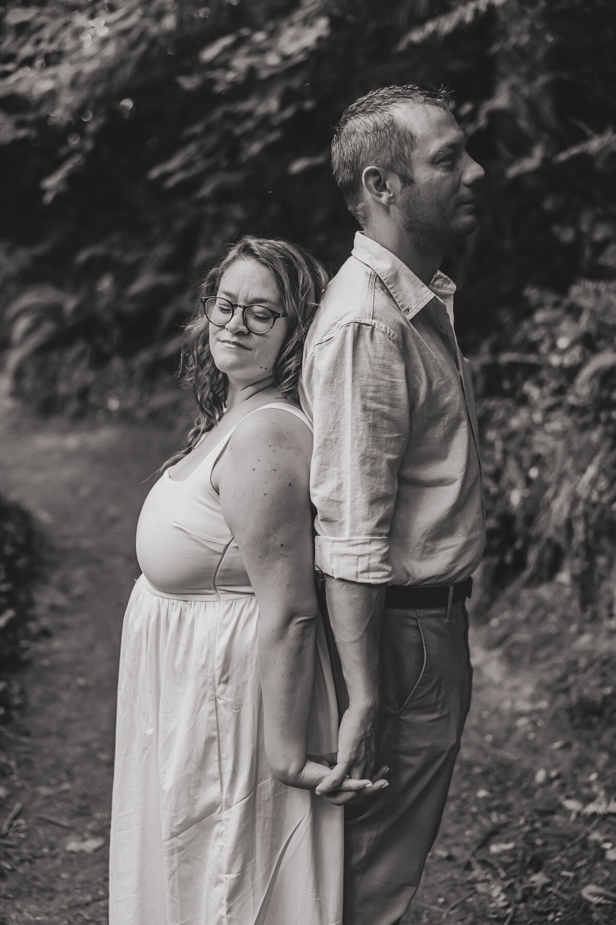 Taylor&LorenceEngagement4