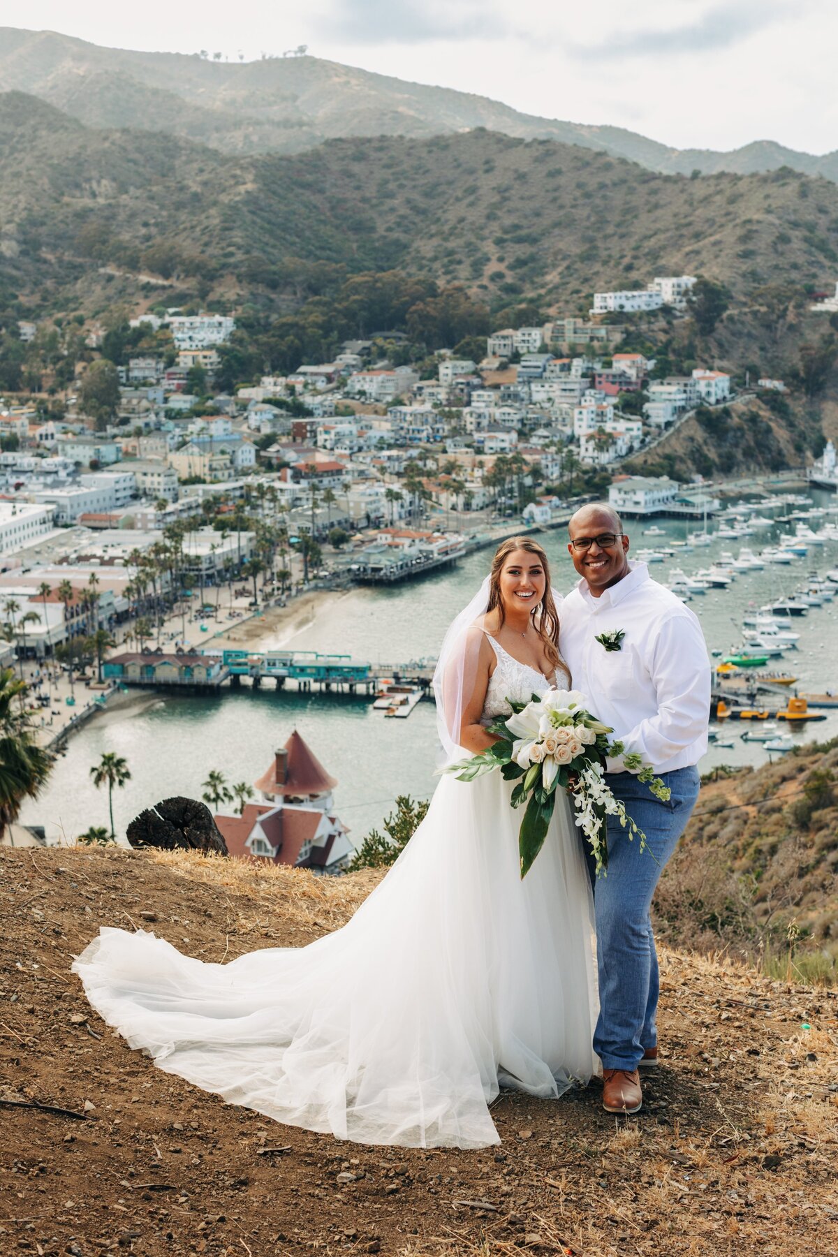 Elopement-194
