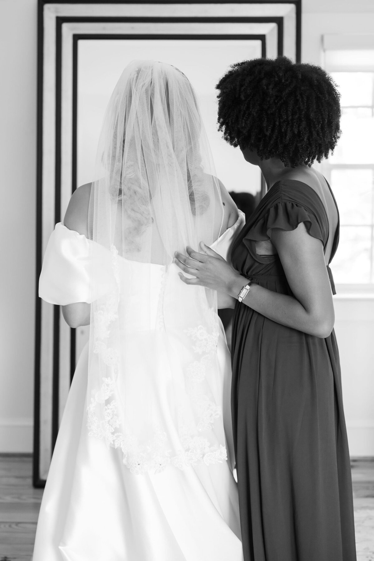 StoneTowerWineryWedding_MaddyWilliamsPhotography-13