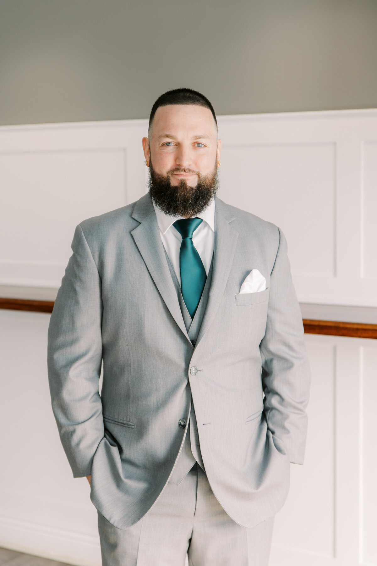 SKWedding_GettingReady_MaddyWilliamsPhotography.jpg-161