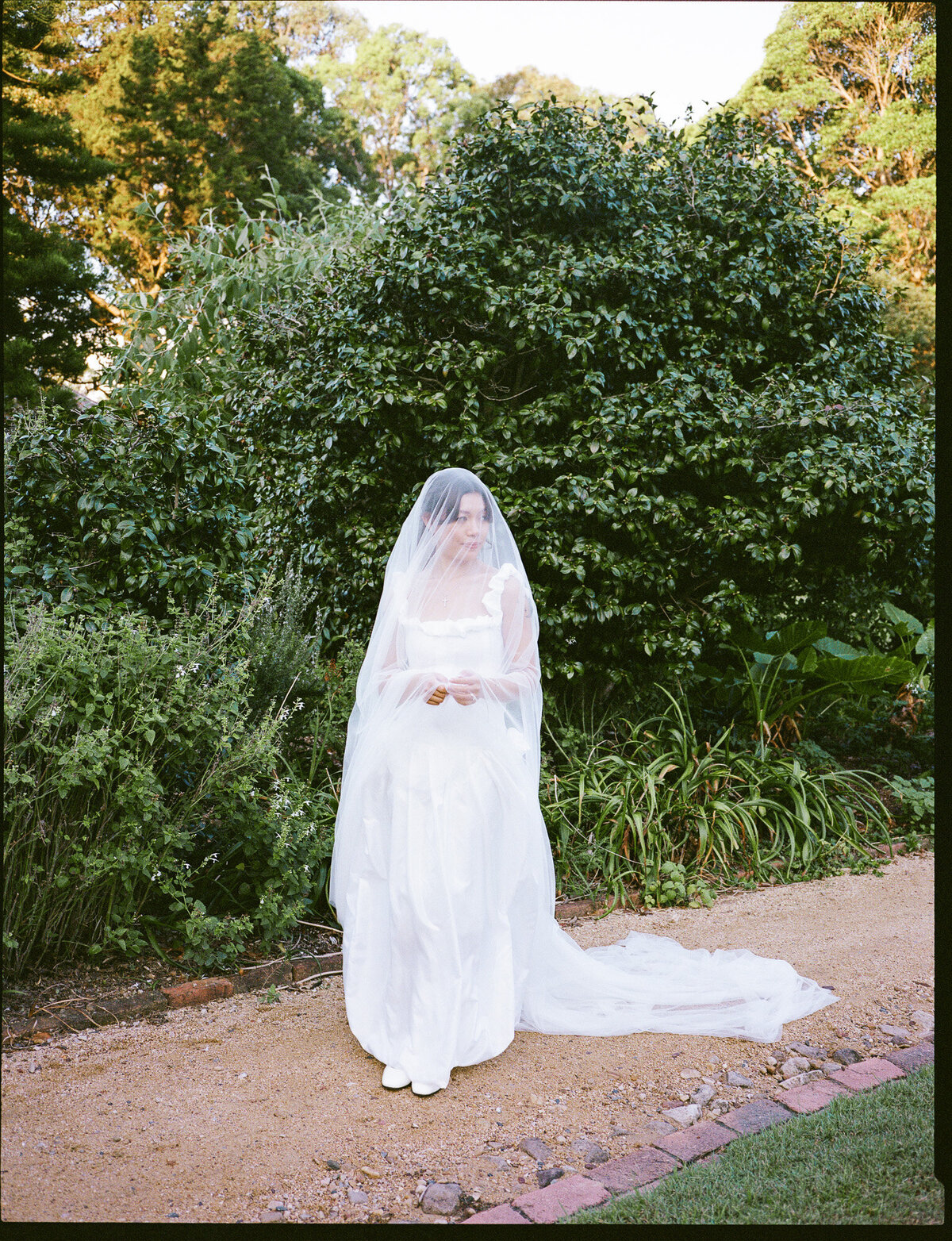 vaucluse-house-wedding-1209