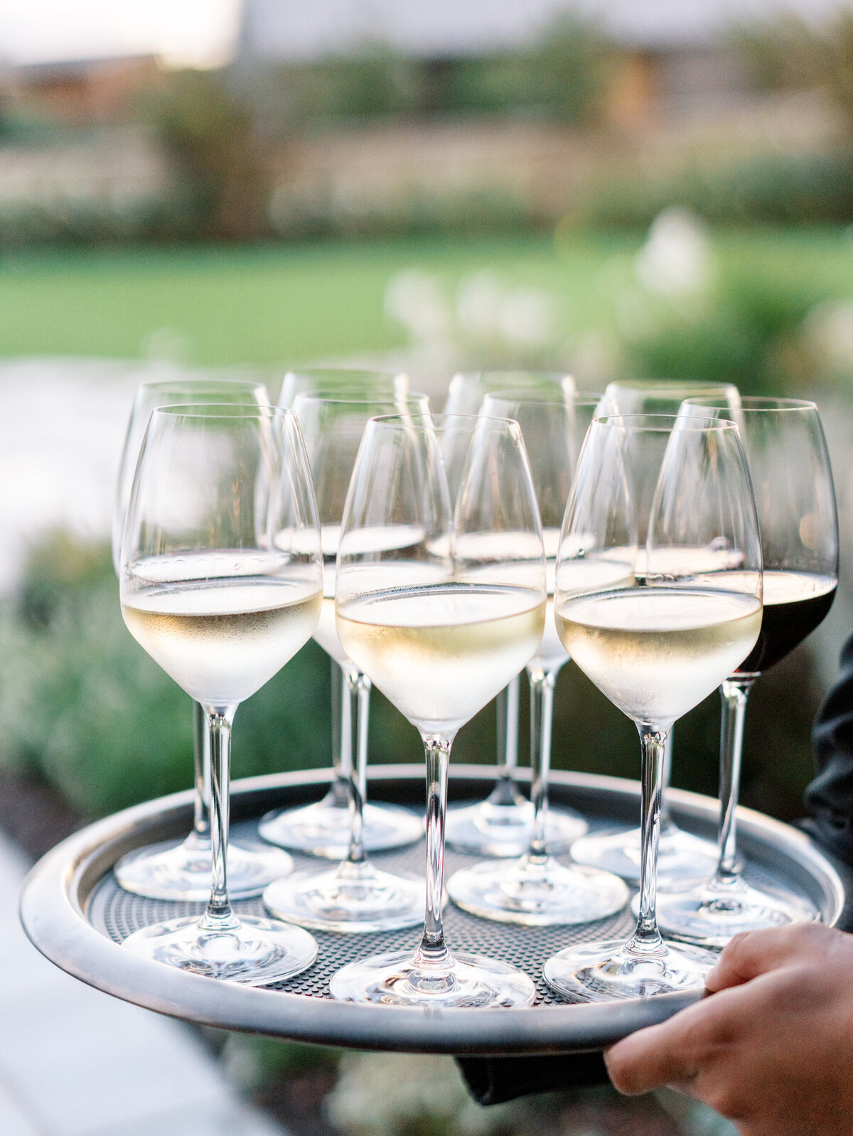 Stanly_Ranch_Wedding-00057