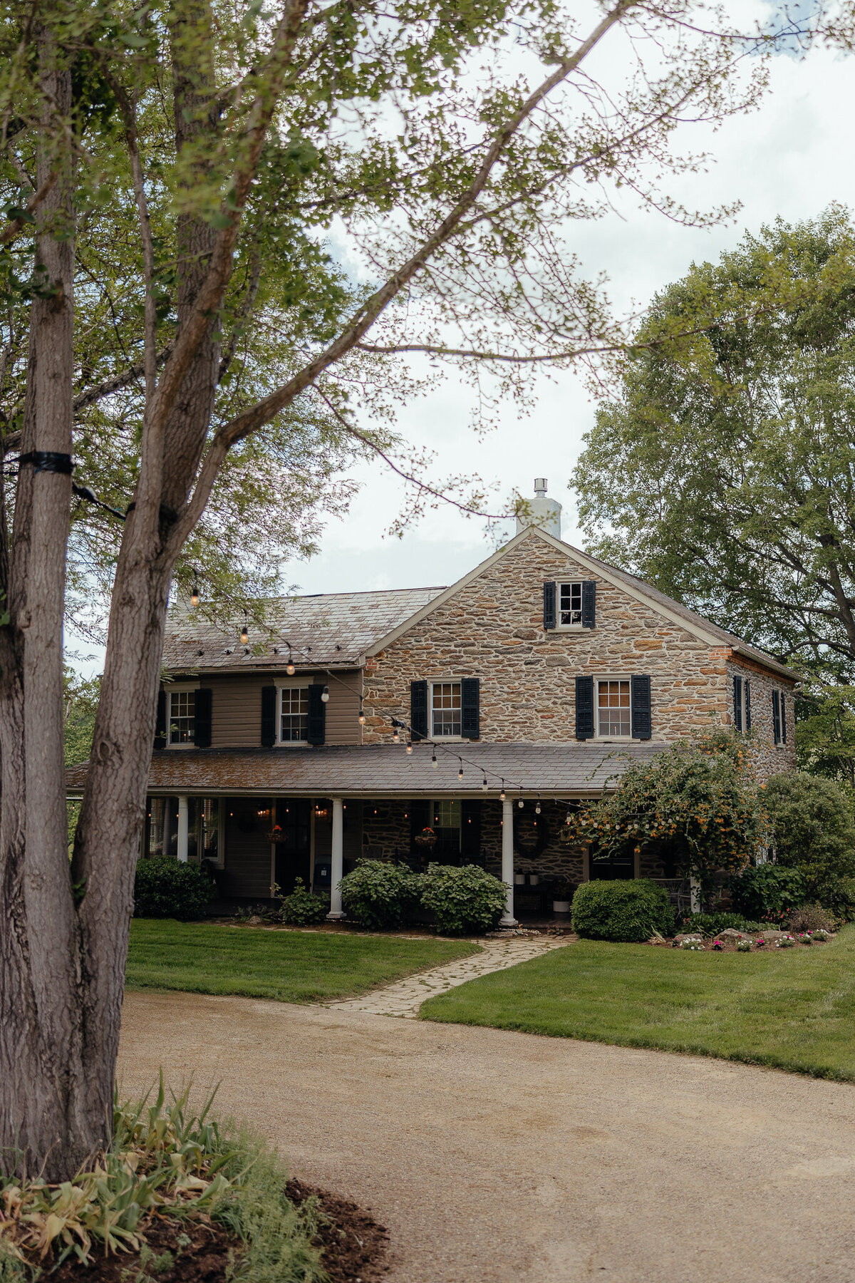 pennsylvania-micro-wedding1