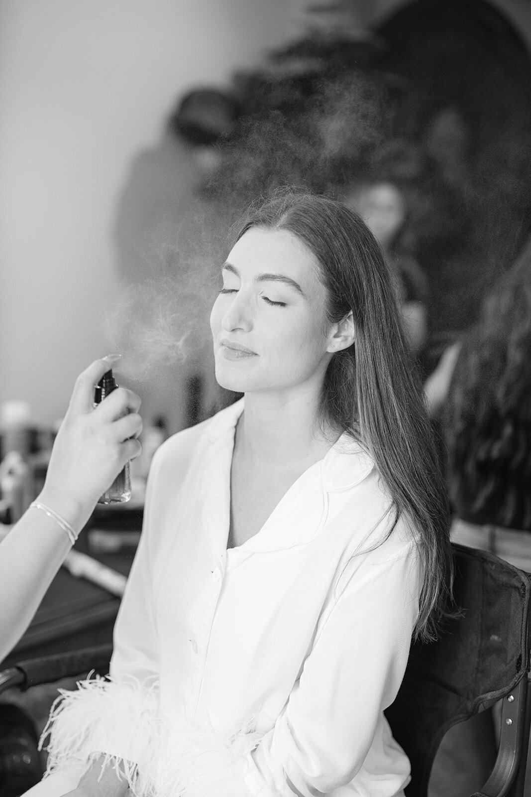 Brookeboroughphotography_kyleandallie-16630-2