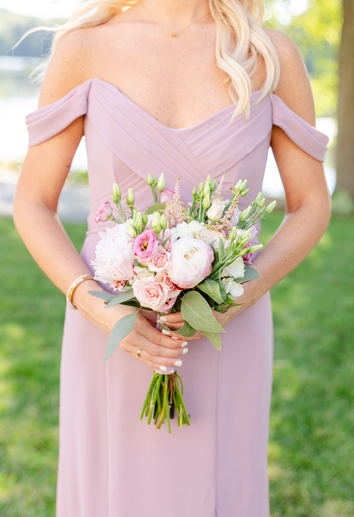 Katie_Ryan_Bridal_Party-90