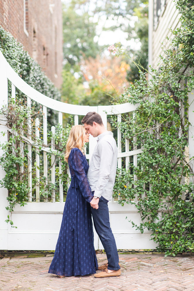 CharlestonEngagement-10