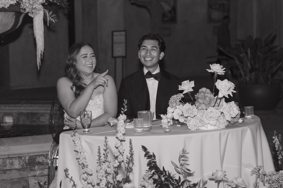 genojessicawedding-775