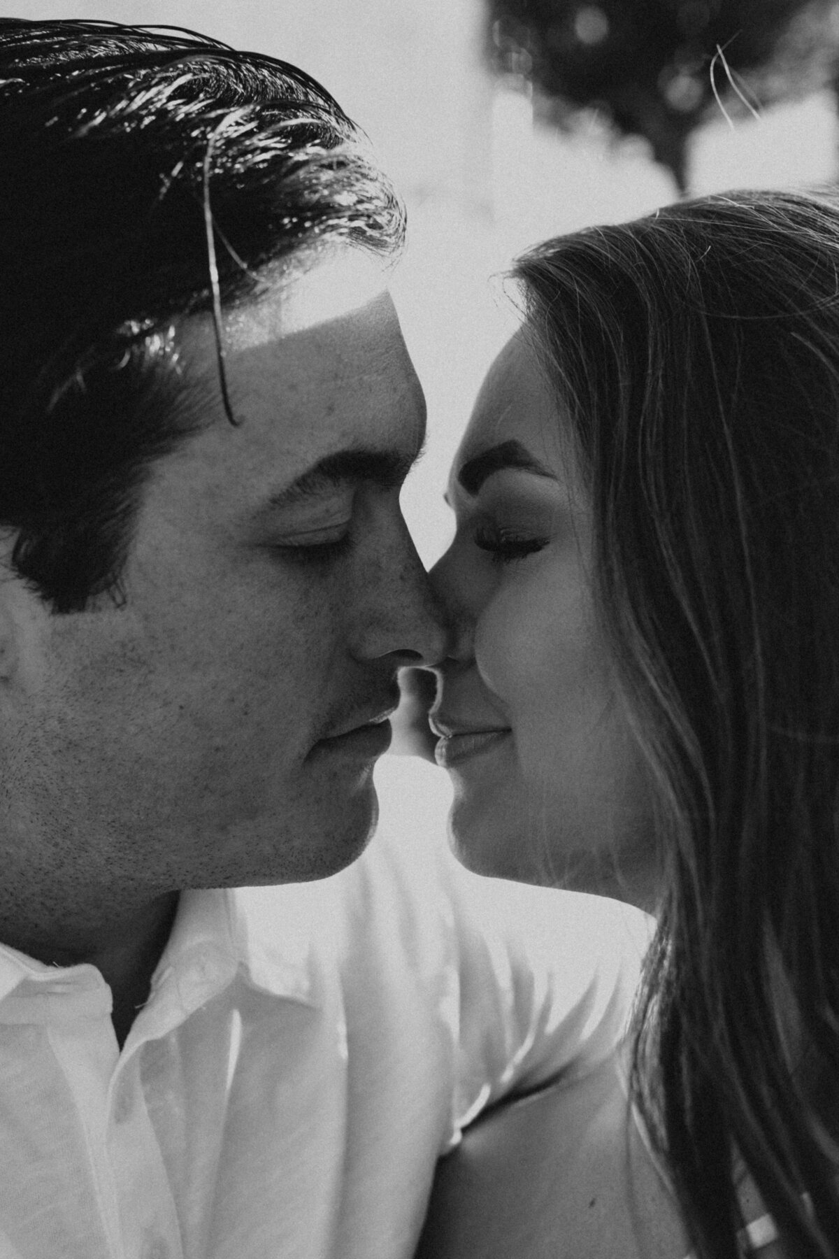 Taylor & Grayson-65