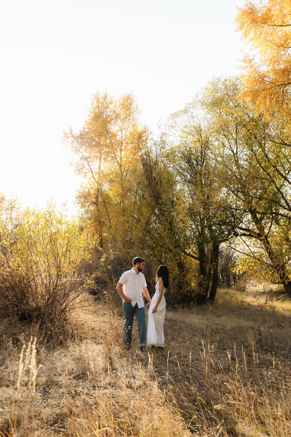 D&MEngagement_MRPhotography-65