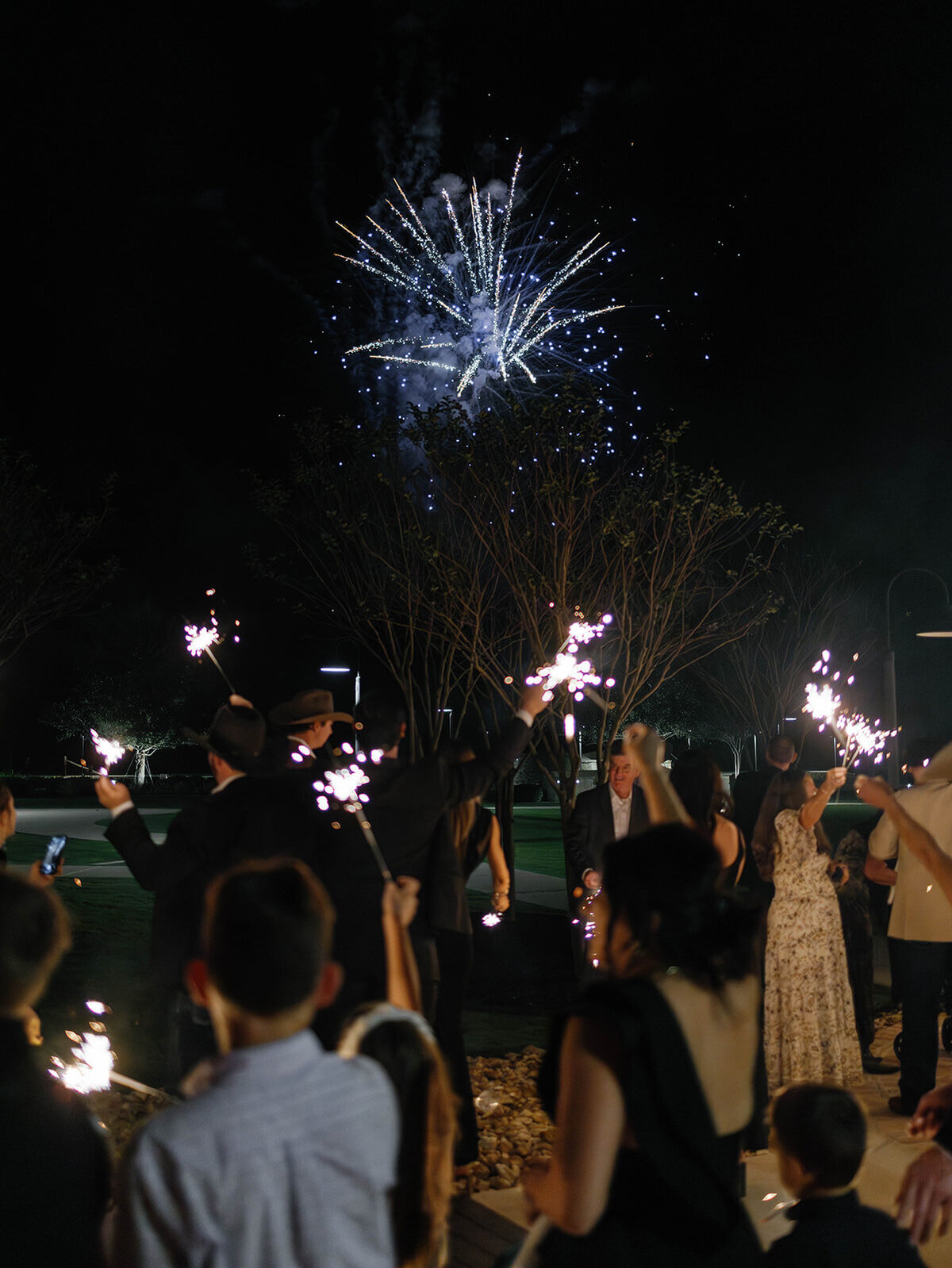 ReillyErinPhotography_WeddingPhotographer124