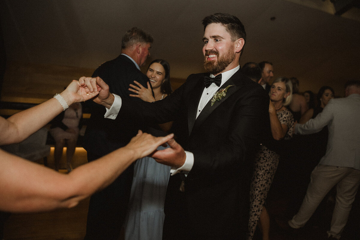 Emma&Michael-580