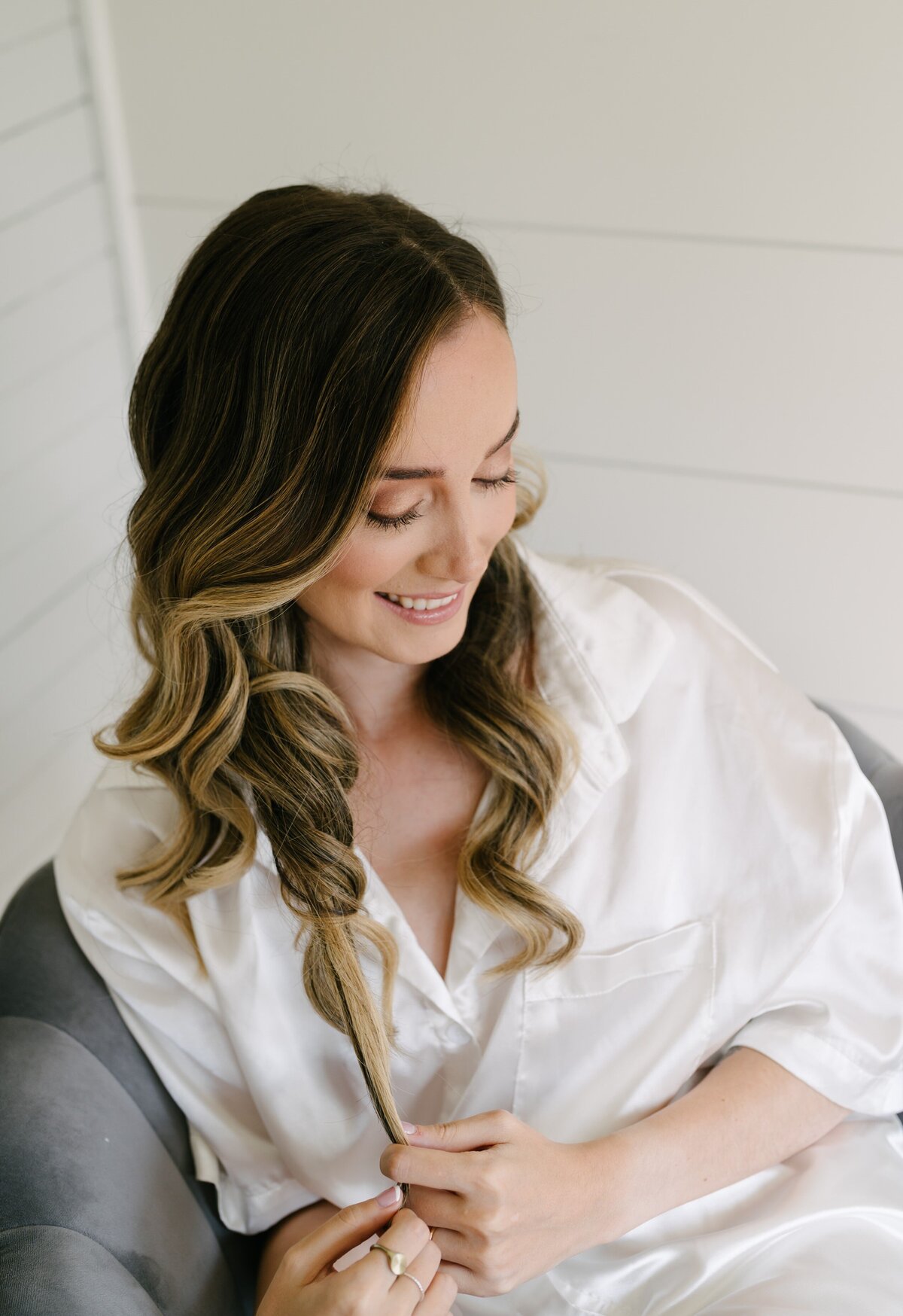 bridal-soft-glam-makeup-mississauga