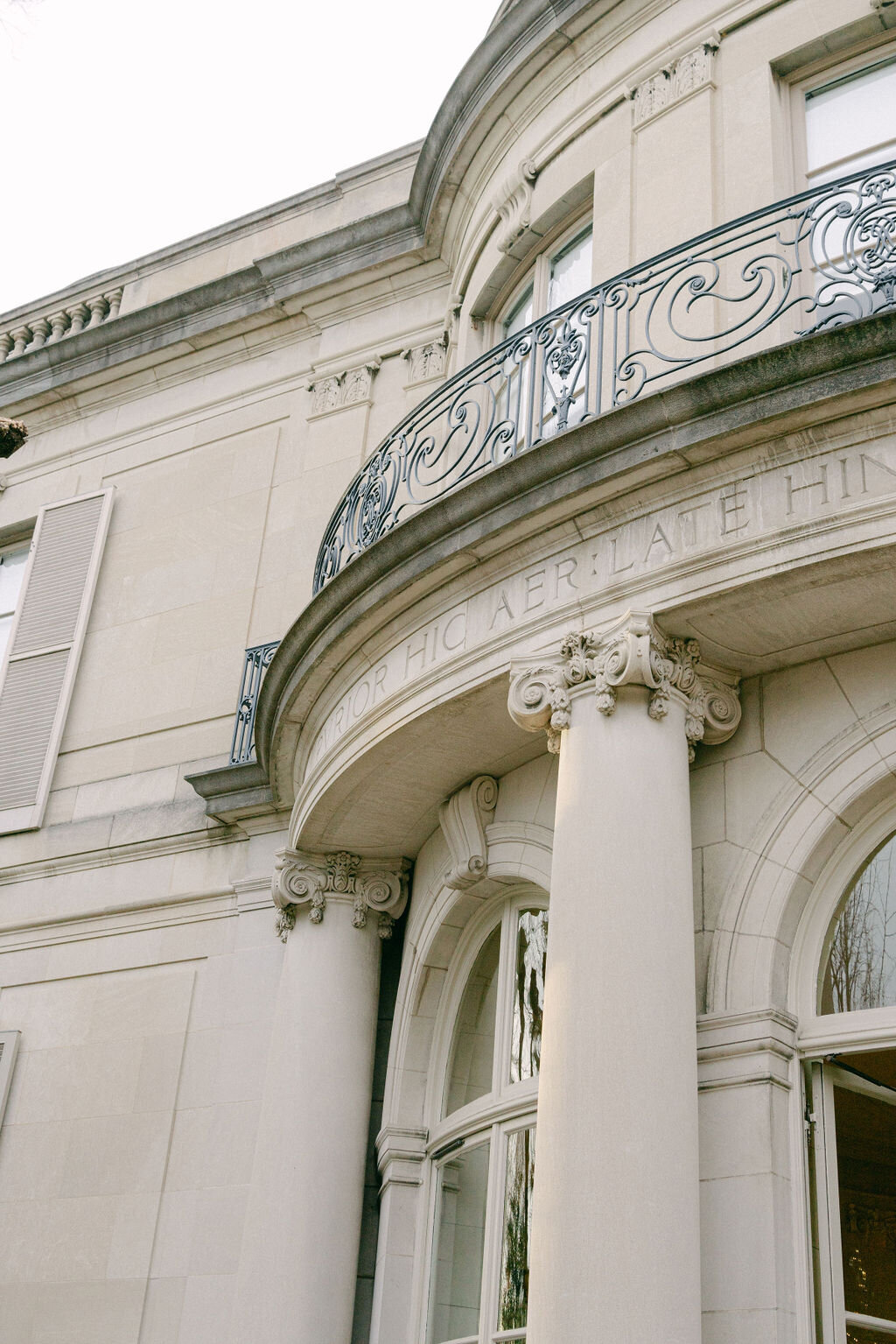 latina wedding planner meridian house ally lopez events (6)