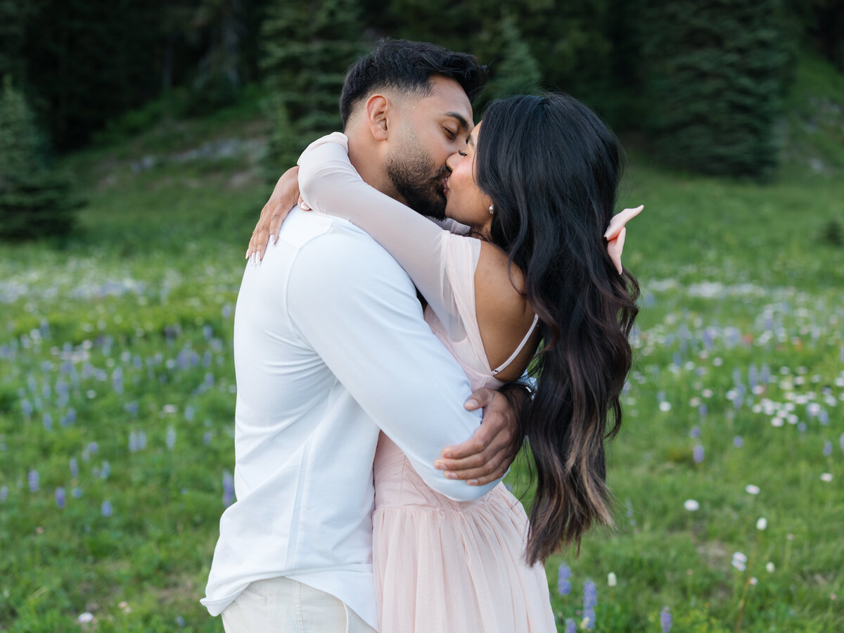 HS Tipsoo_Lauren New Photography-85