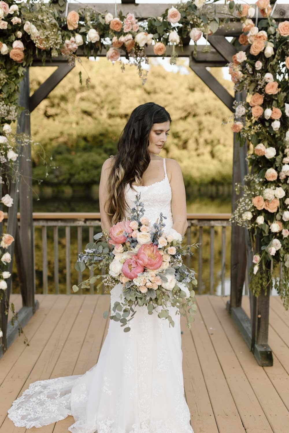 East-Texas-Wedding-Photographer-16