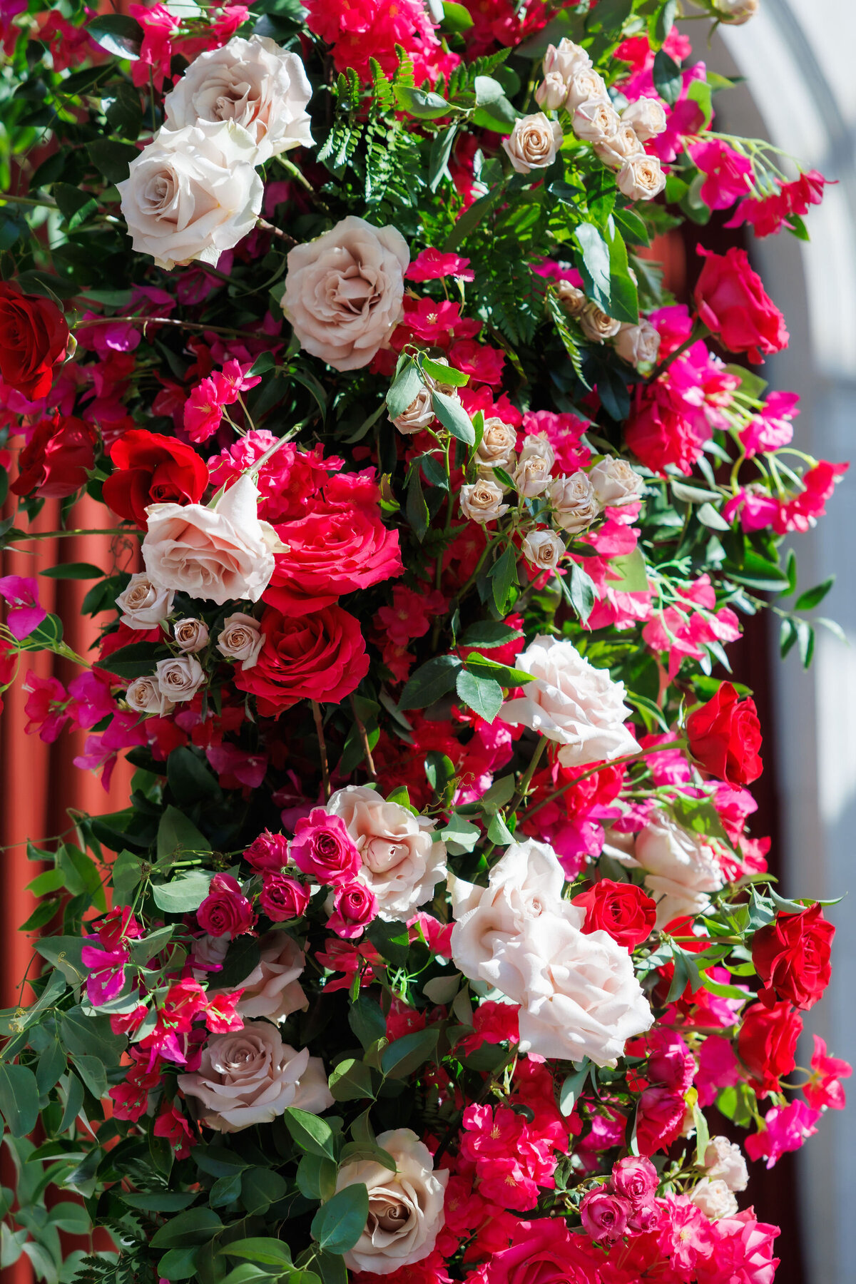 Columbusmuseumwedding-504