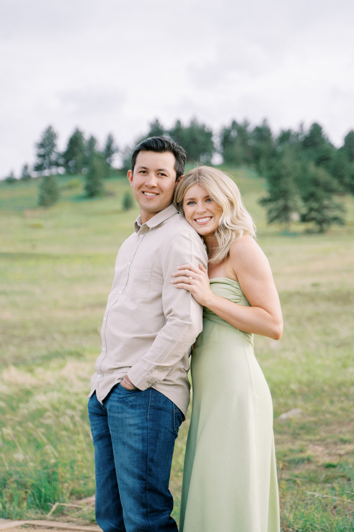 daniellerothphoto.com-53