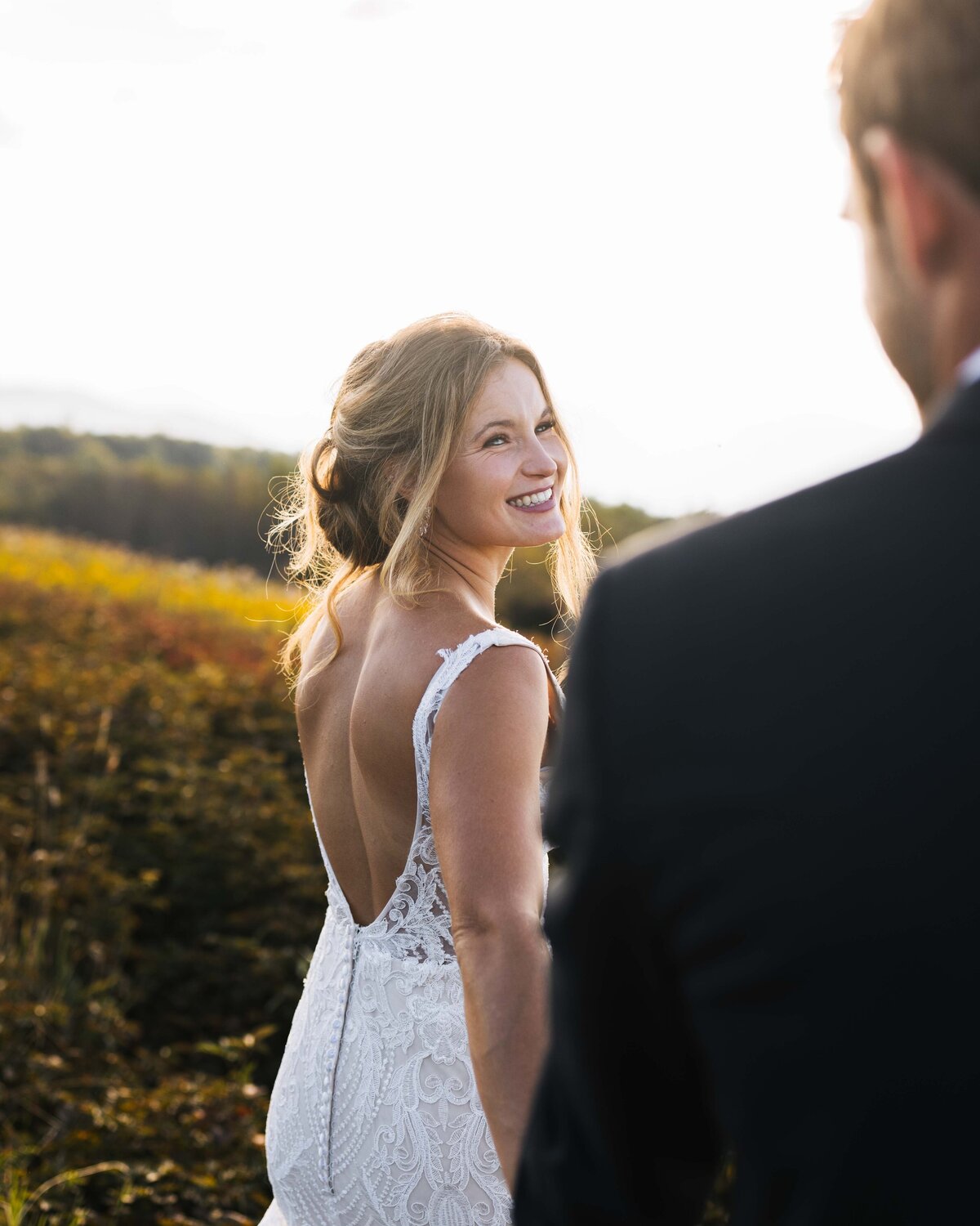 asheville wedding photographer-1-16