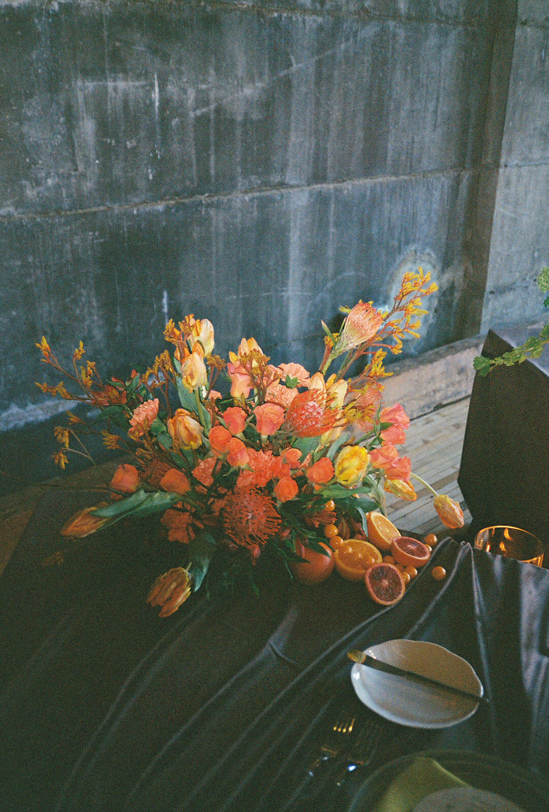 Rhode-Tripper-Wedding-Photography-129