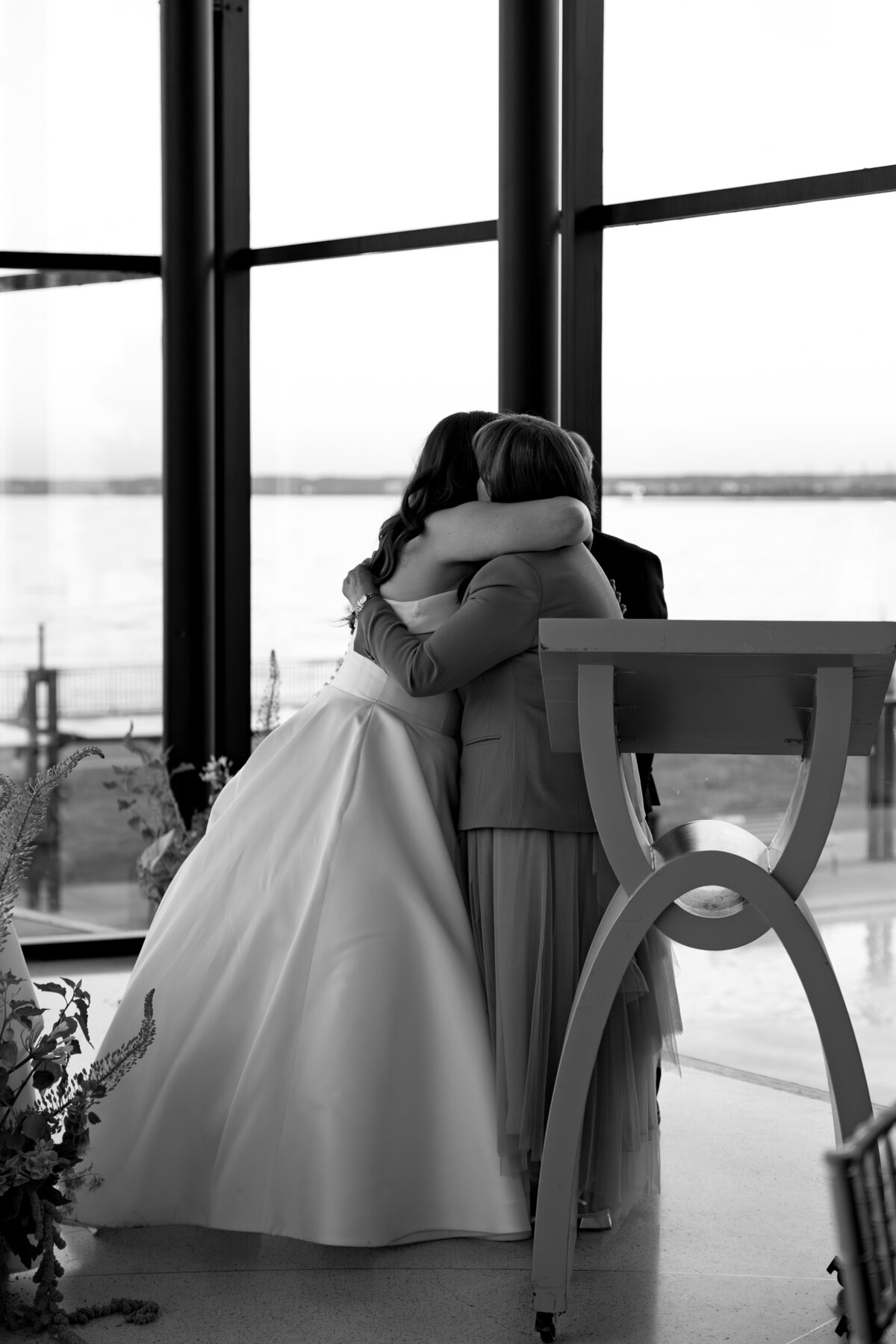 Jacqueline & Matthew Wedding Samples254