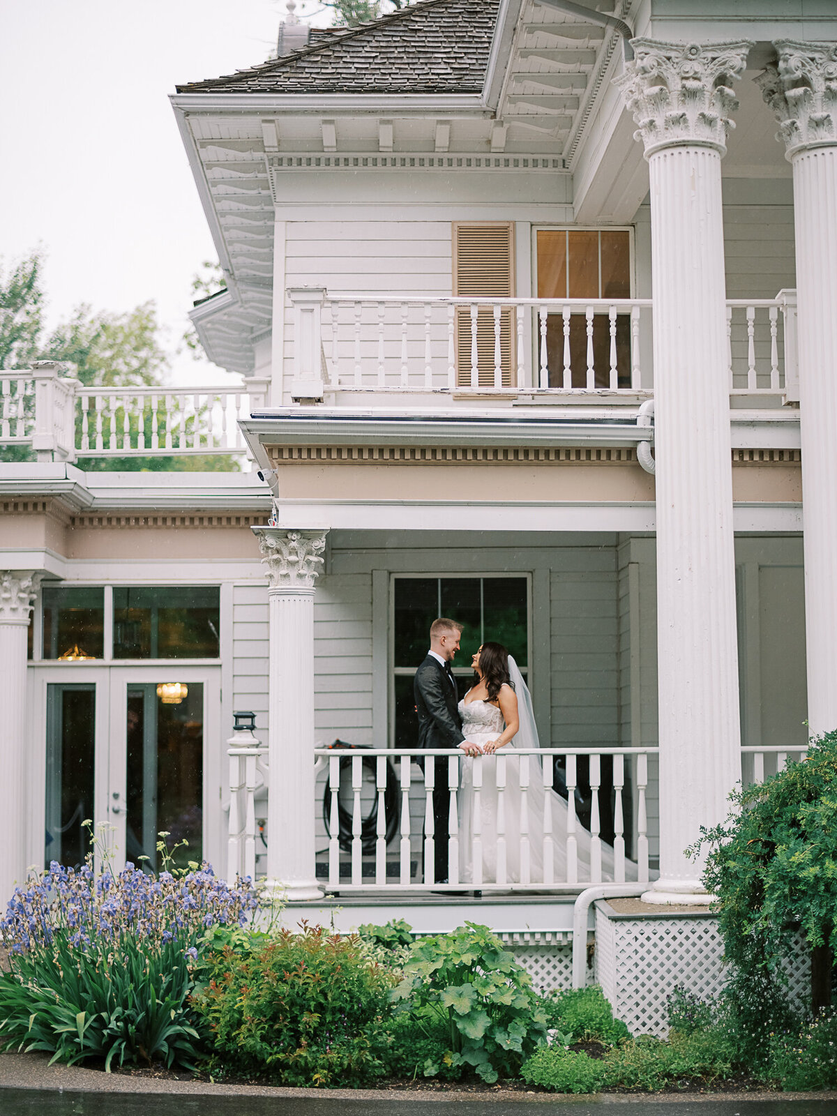 allieandkevwedding-293