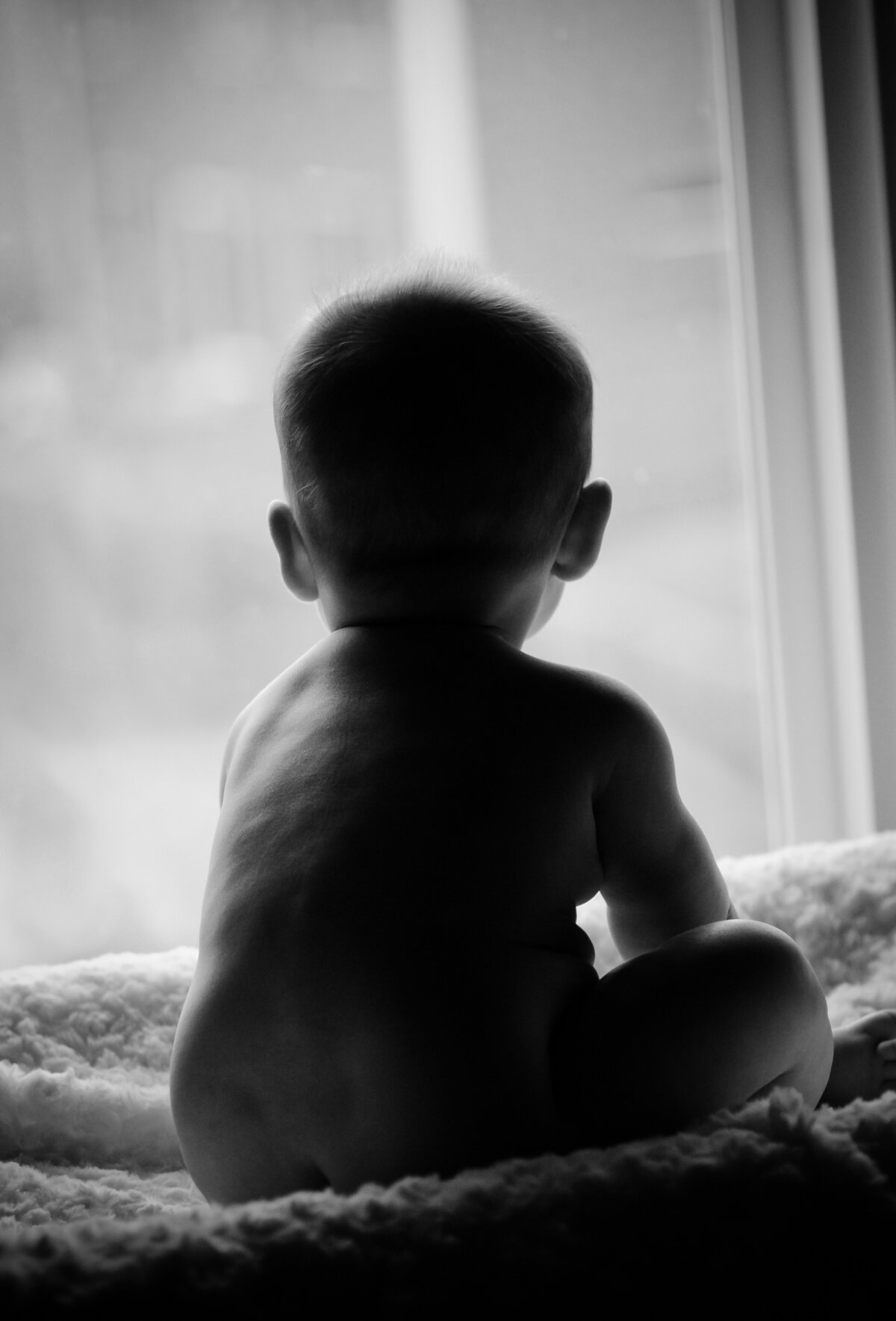 baby gallery 1 - 23