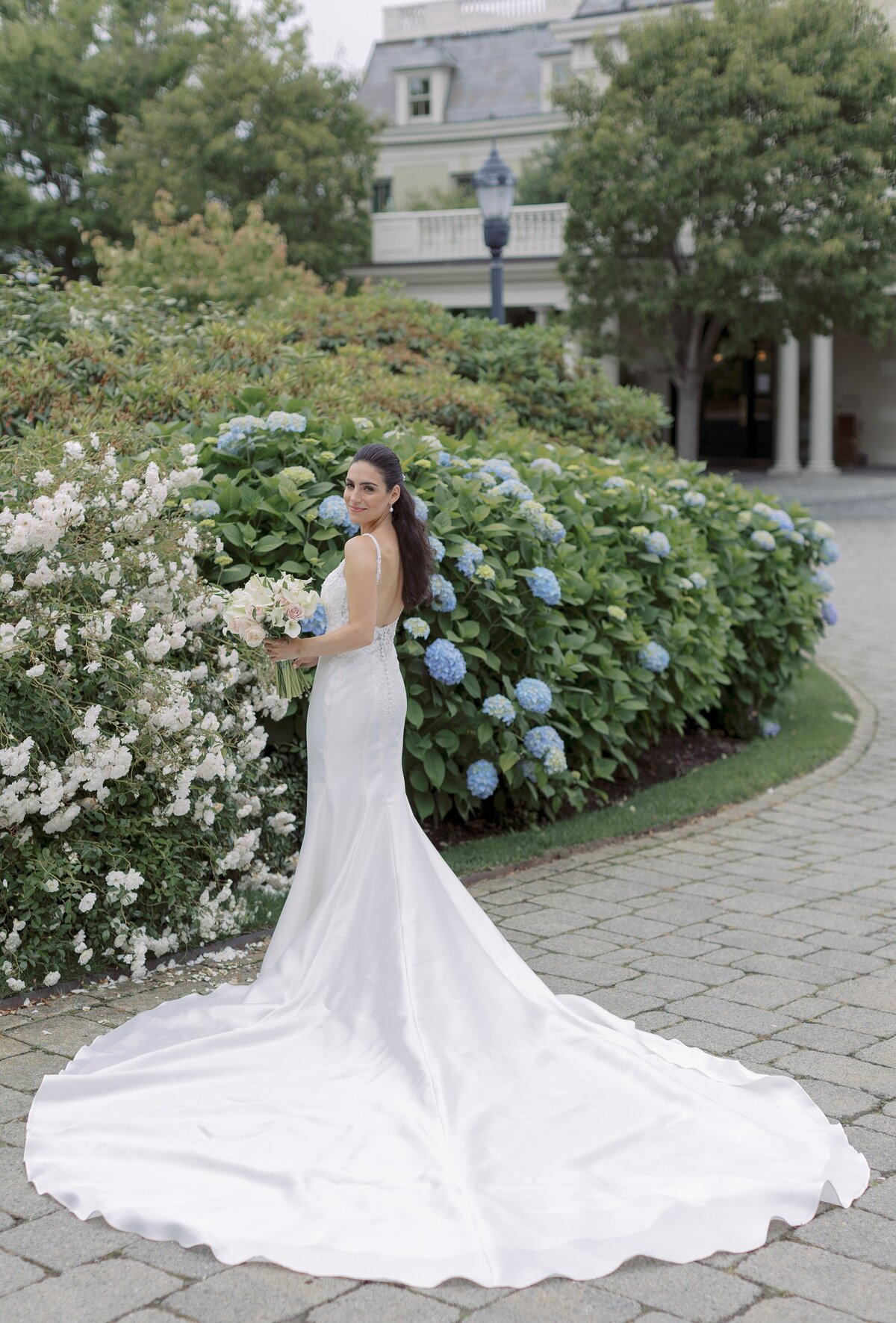 Chanler_Newport_Wedding_Deborah_Zoe_043