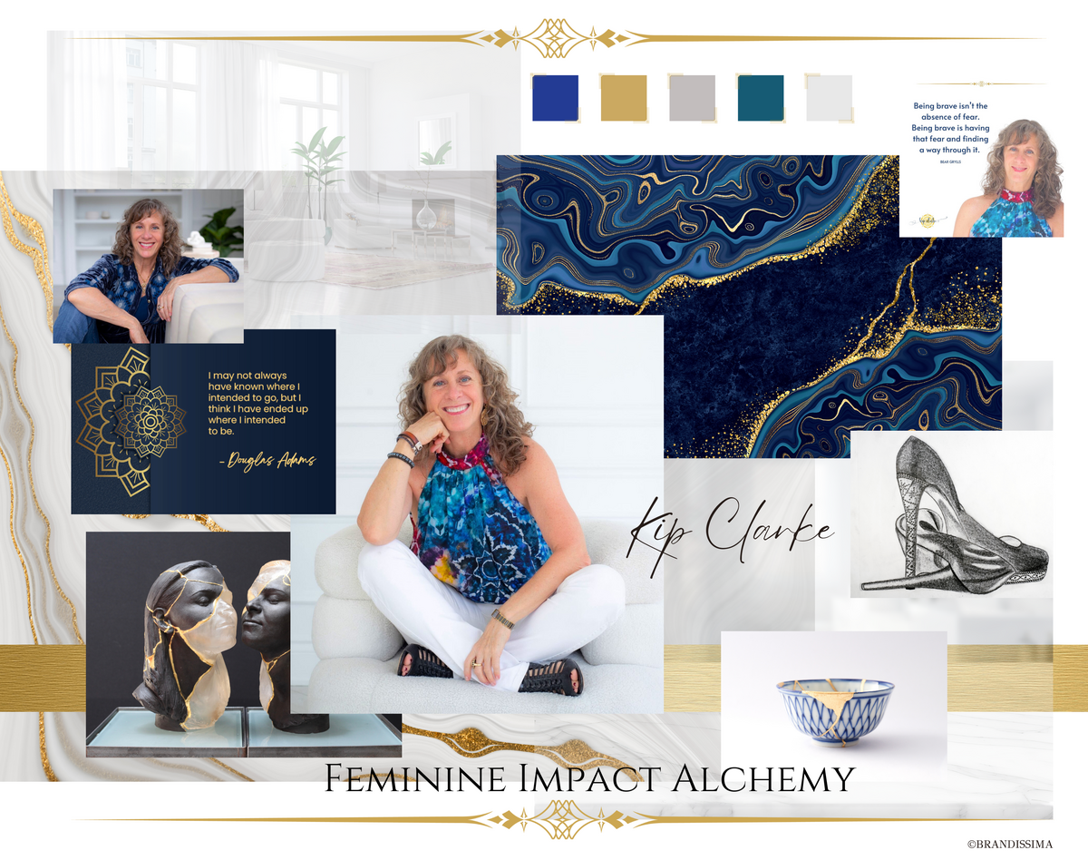 MOOD BOARD CLIENTS