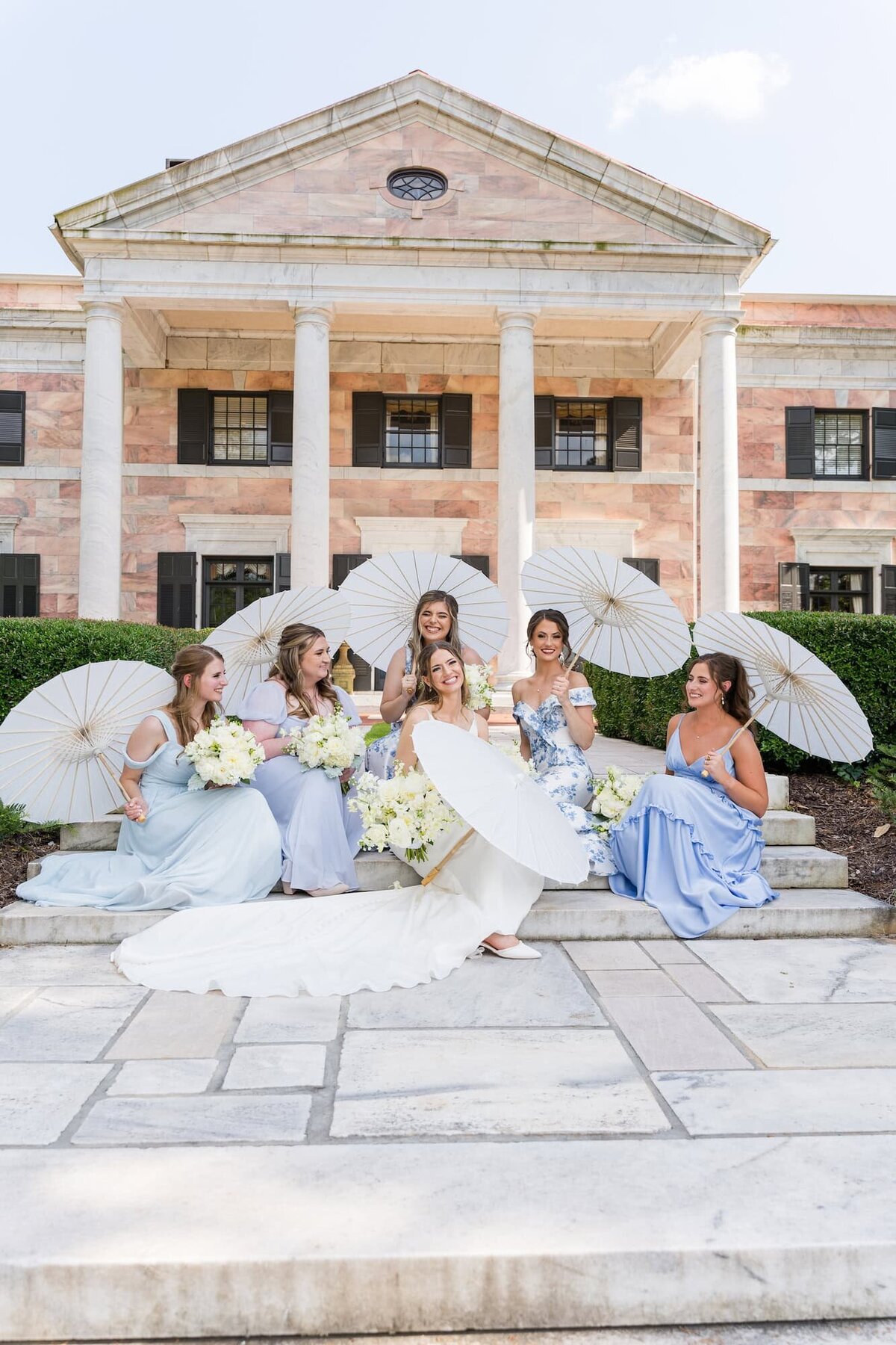 Elli-Row-Photography-Tate-House-Wedding08532